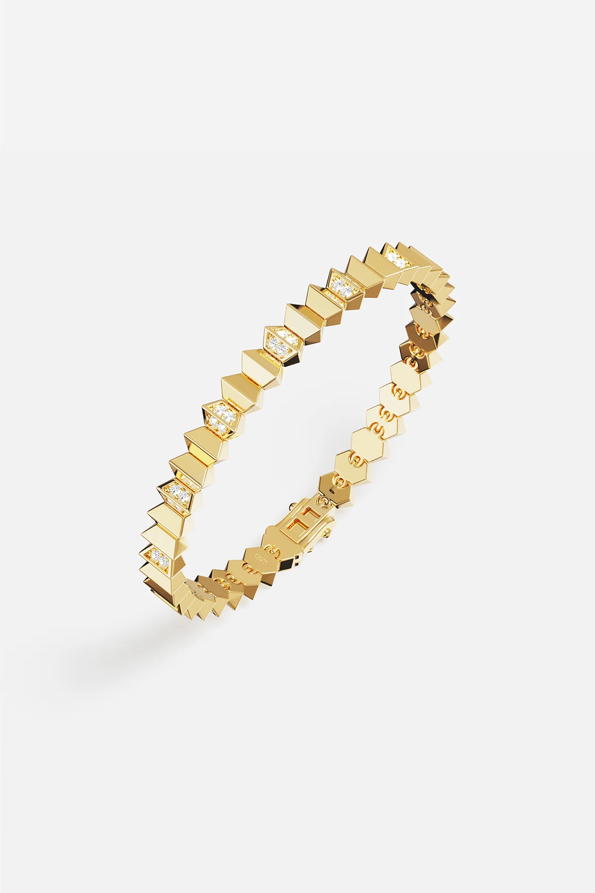 Bracelet Up and Down - Image 5