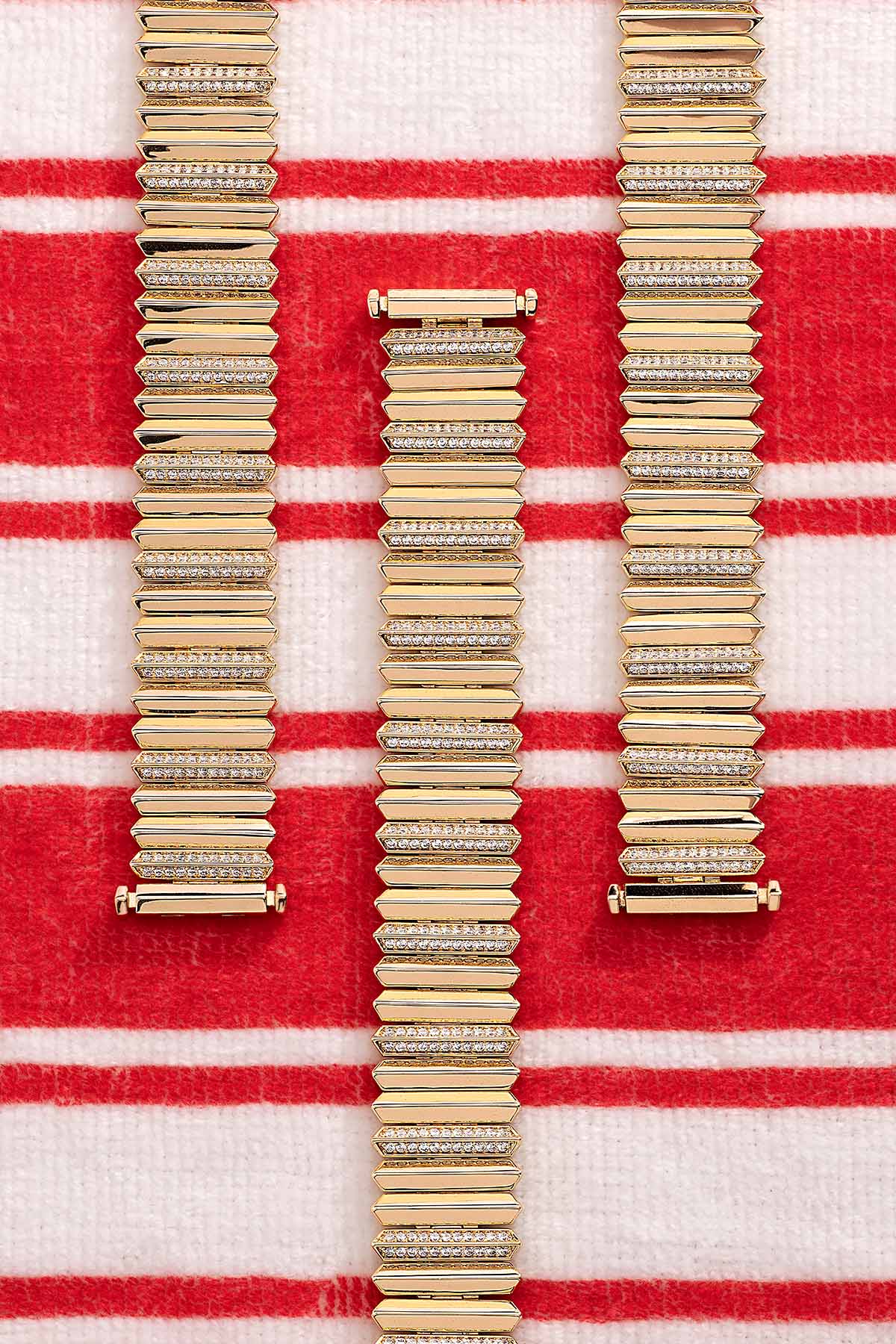 Bracelet Up and Down - Image 3