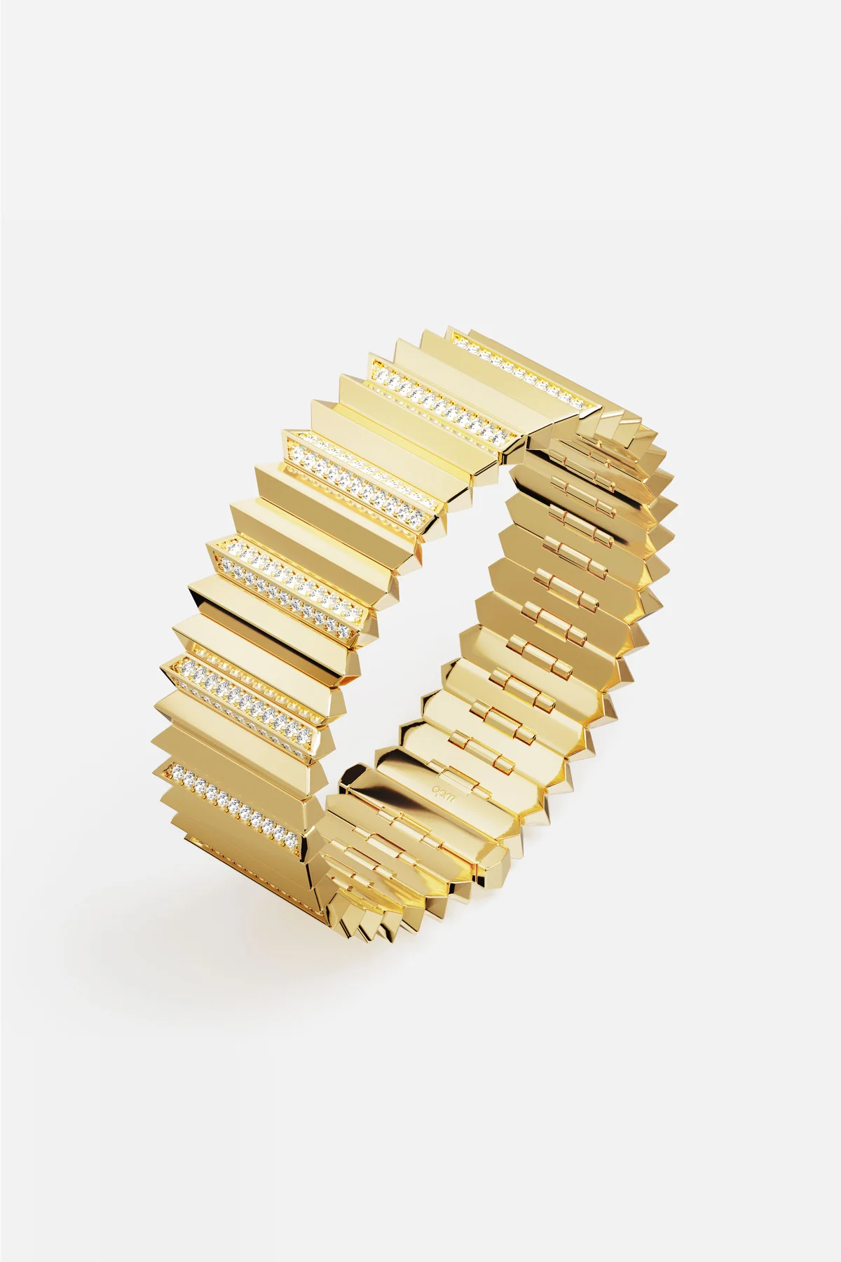 Bracelet Up and Down - Image 5