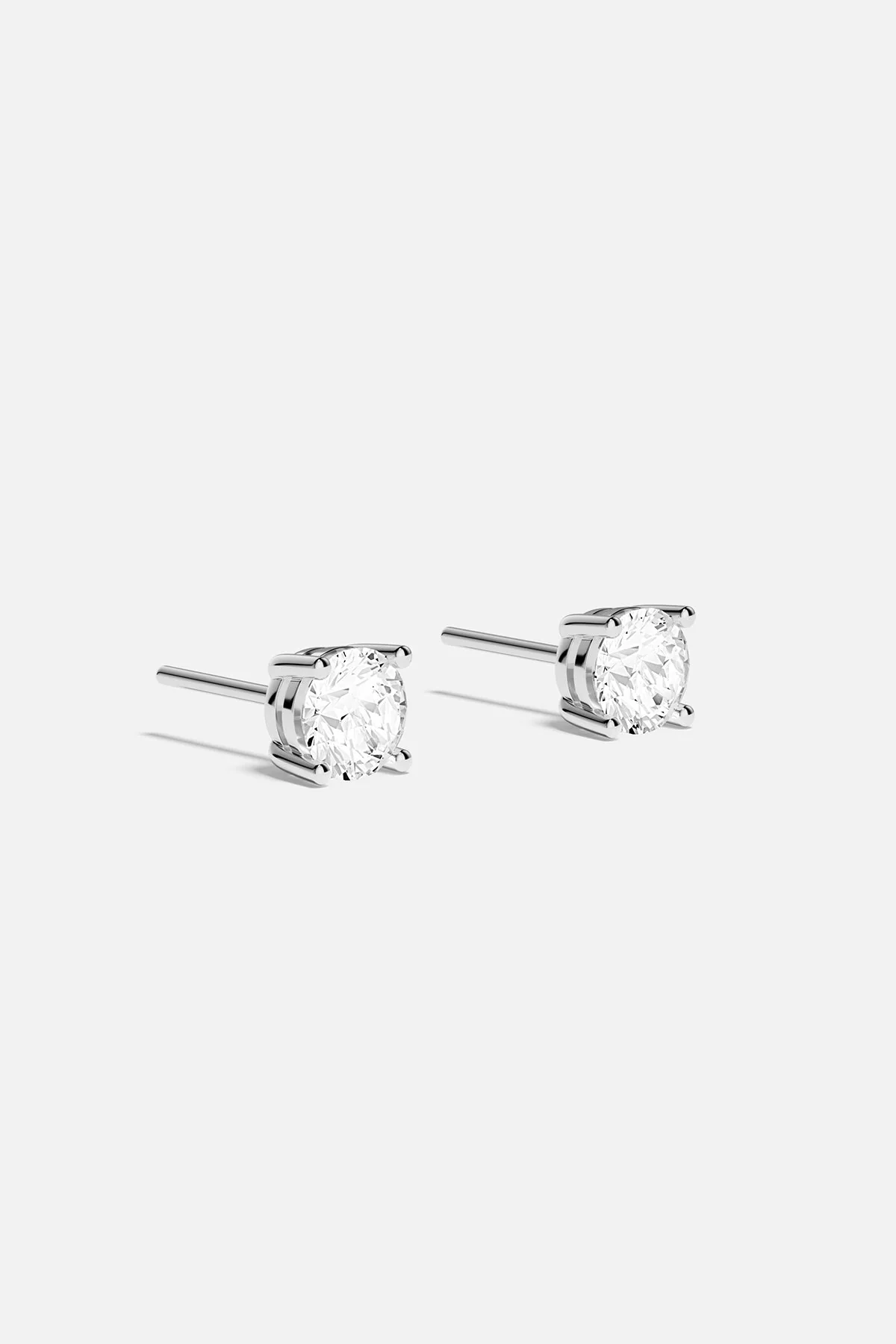 Clous d'Oreilles Promesse - Image 3
