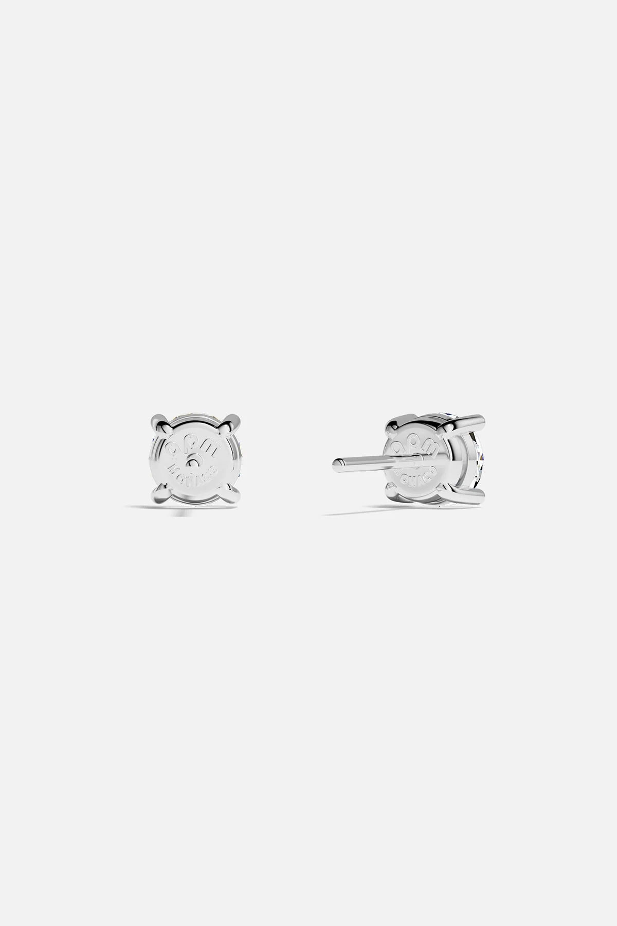 Clous d'Oreilles Promesse - Image 4