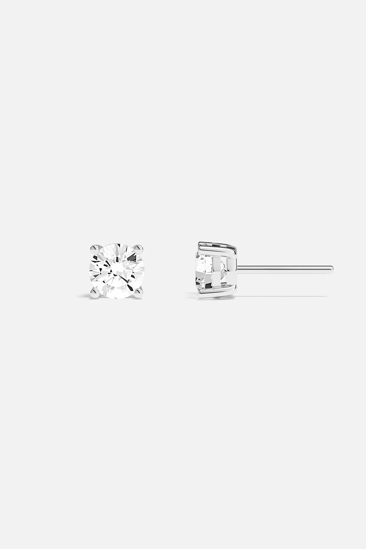 Clous d'Oreilles Promesse - Image 5