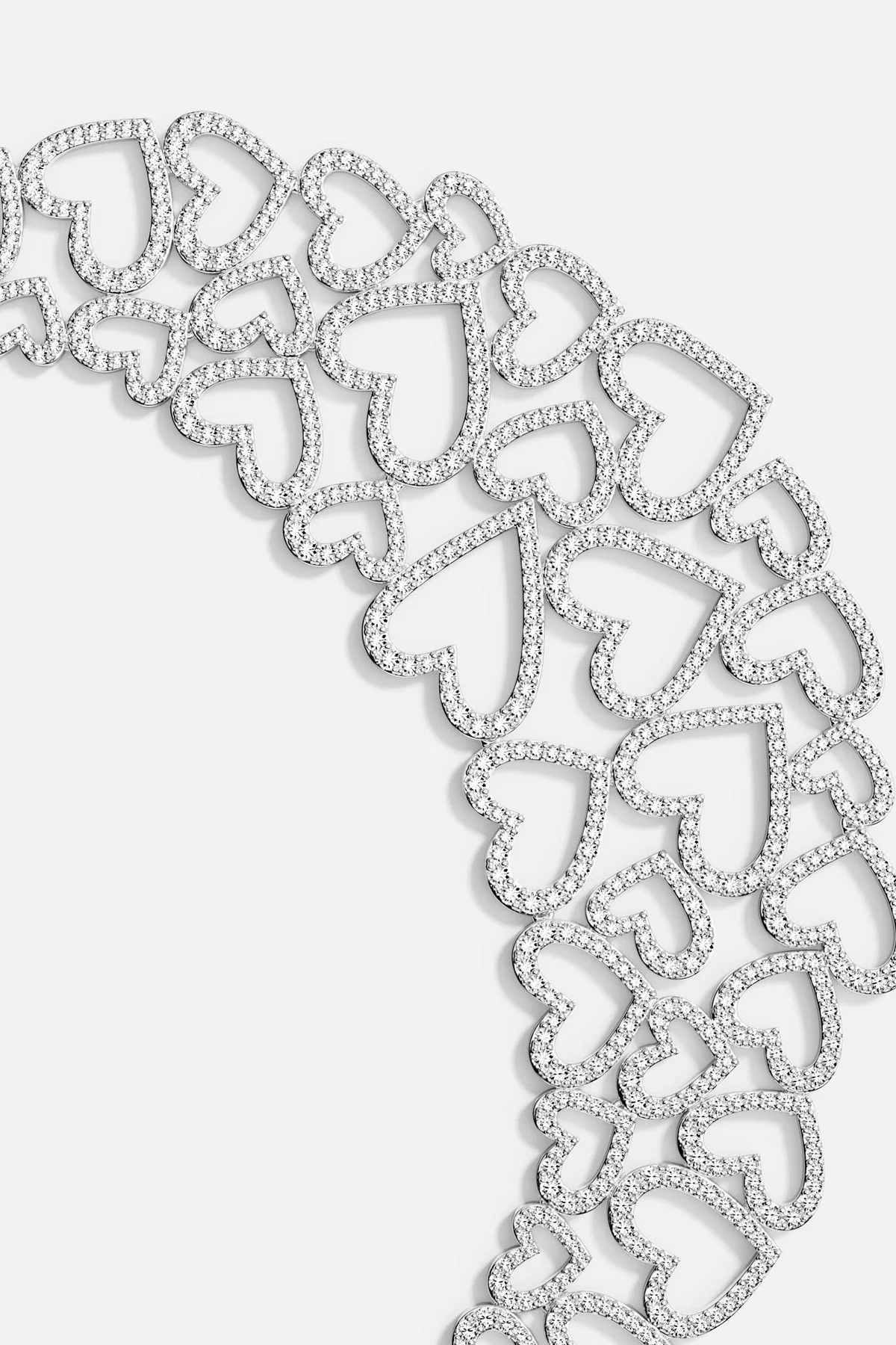 Collier Cœur - Image 4