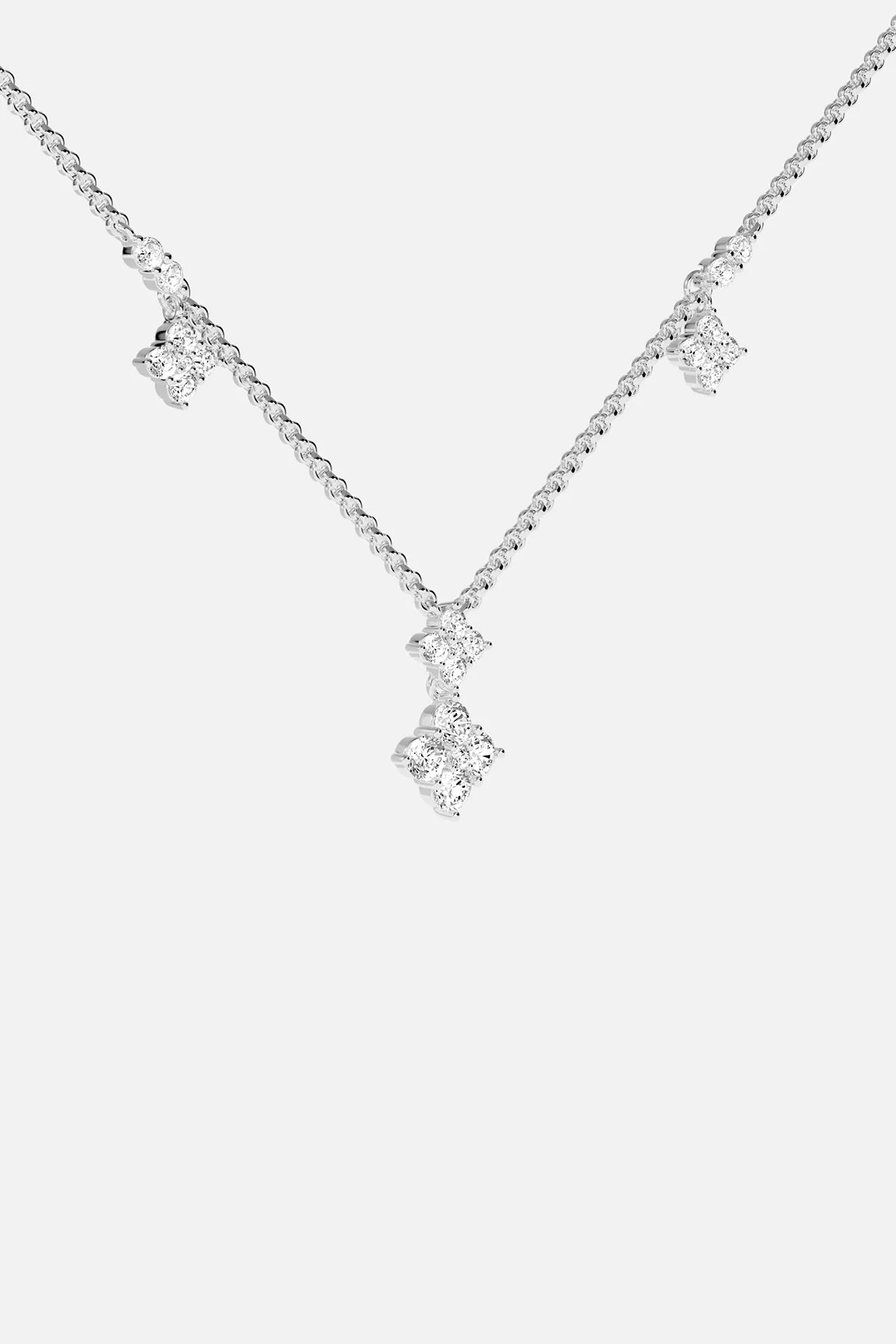 Collier Éclat - Image 3