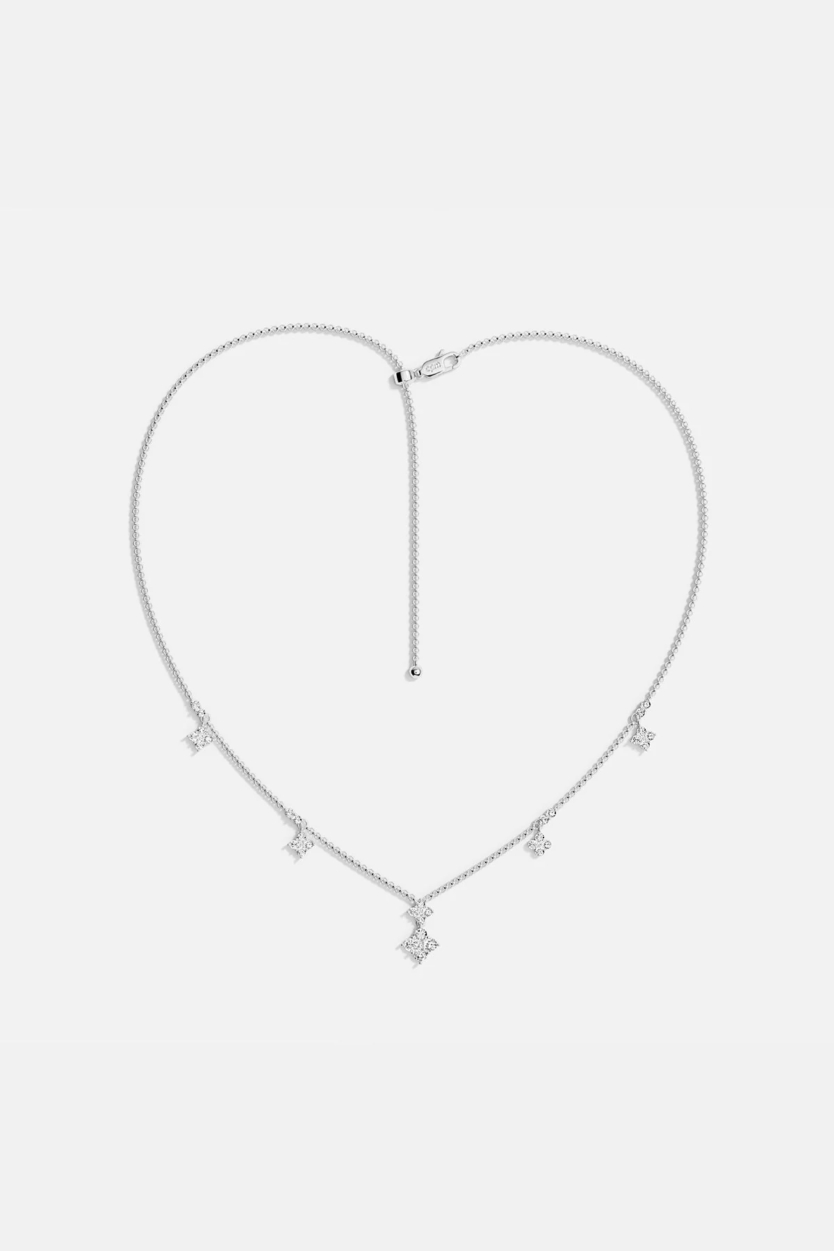 Collier Éclat - Image 4