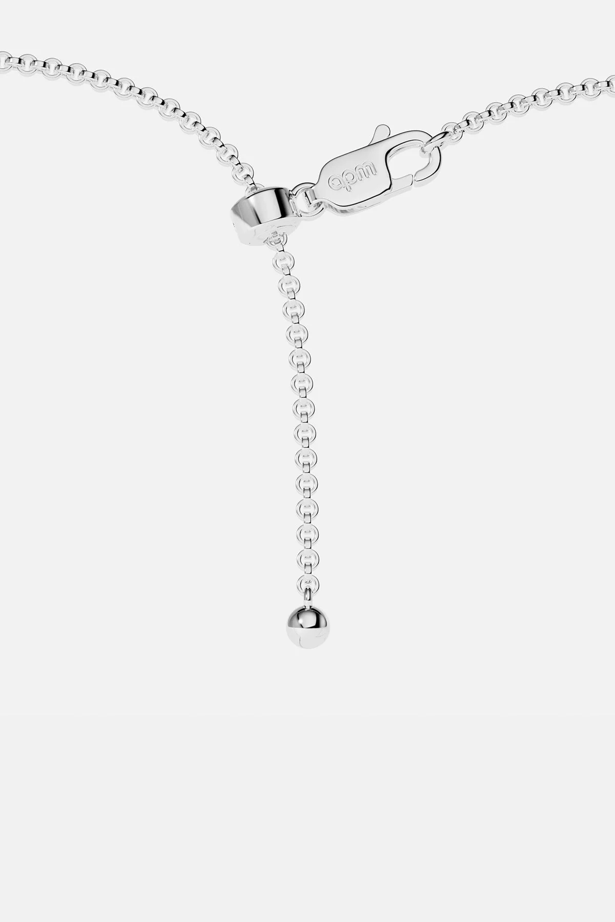 Collier Éclat - Image 5