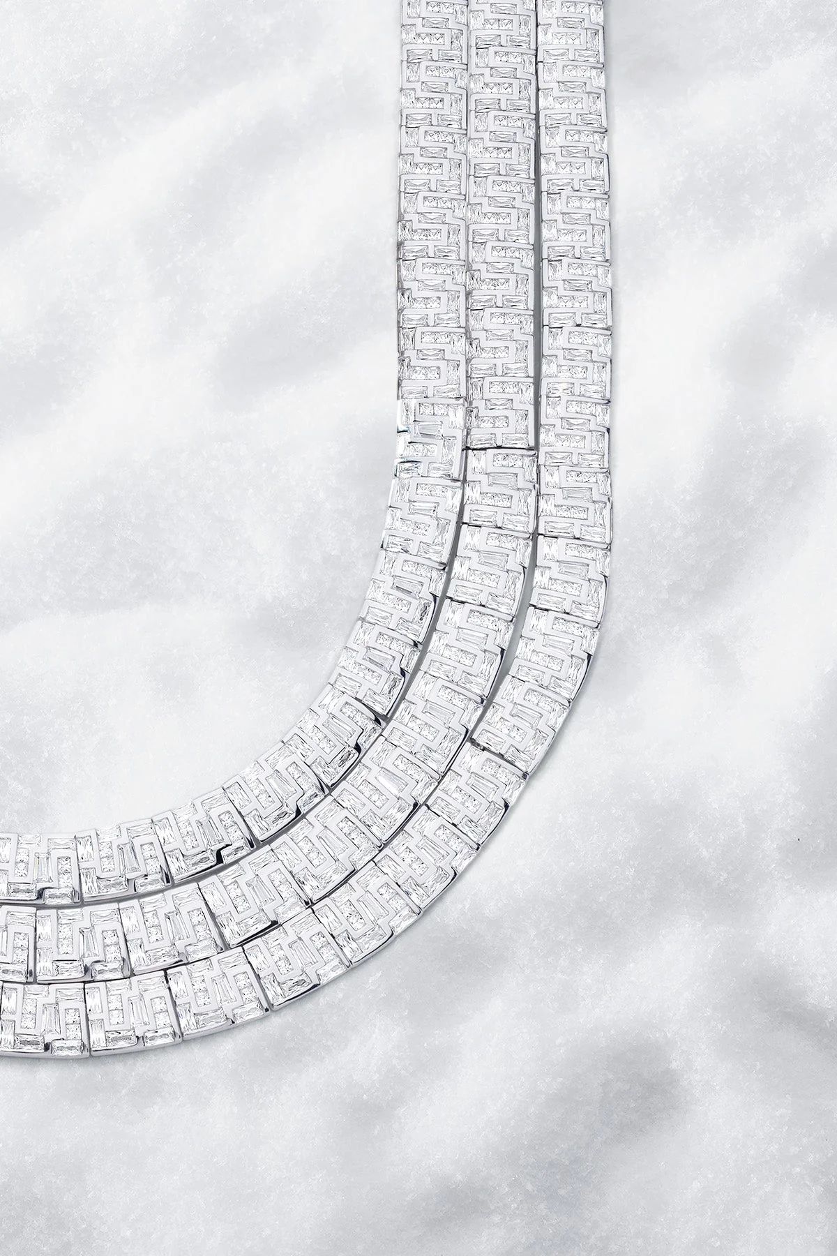 Collier Ice - Image 3