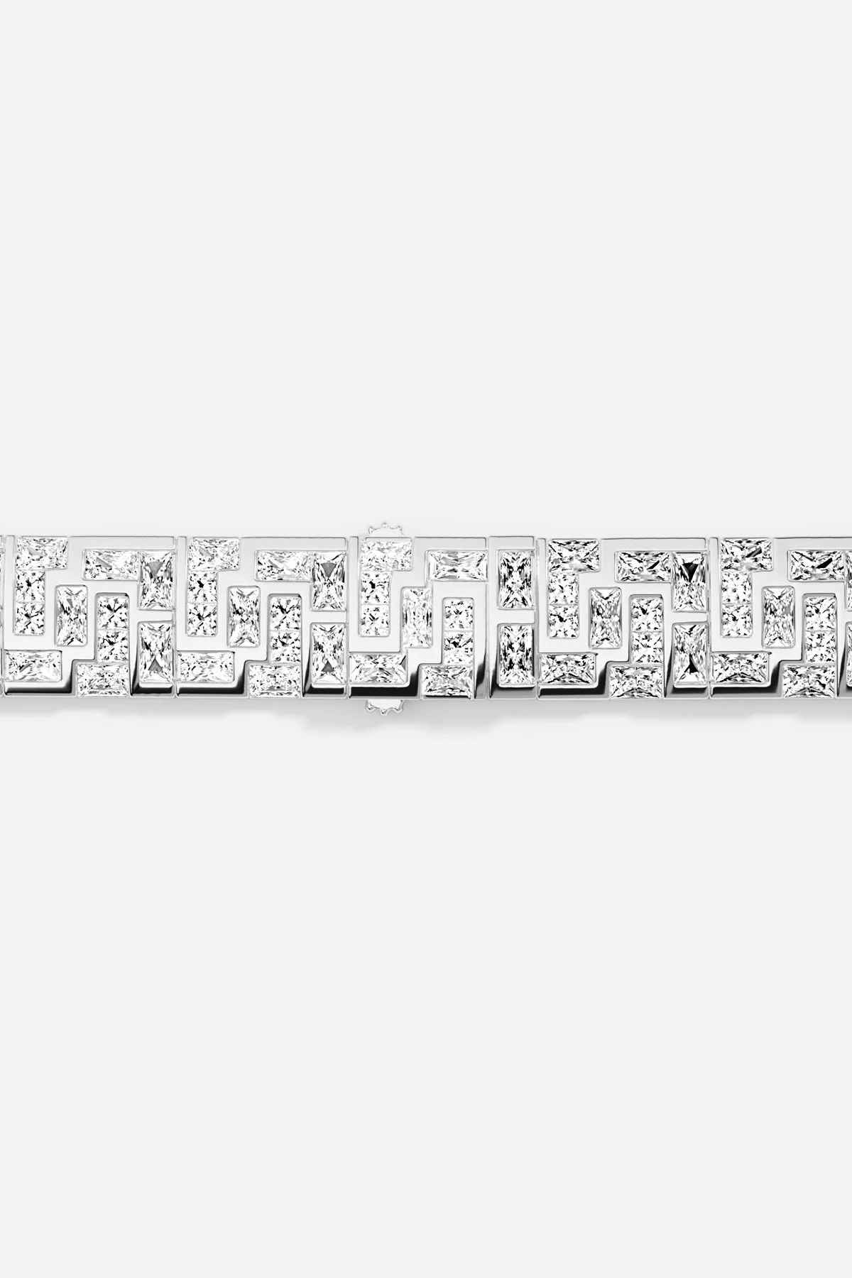 Collier Ice - Image 4