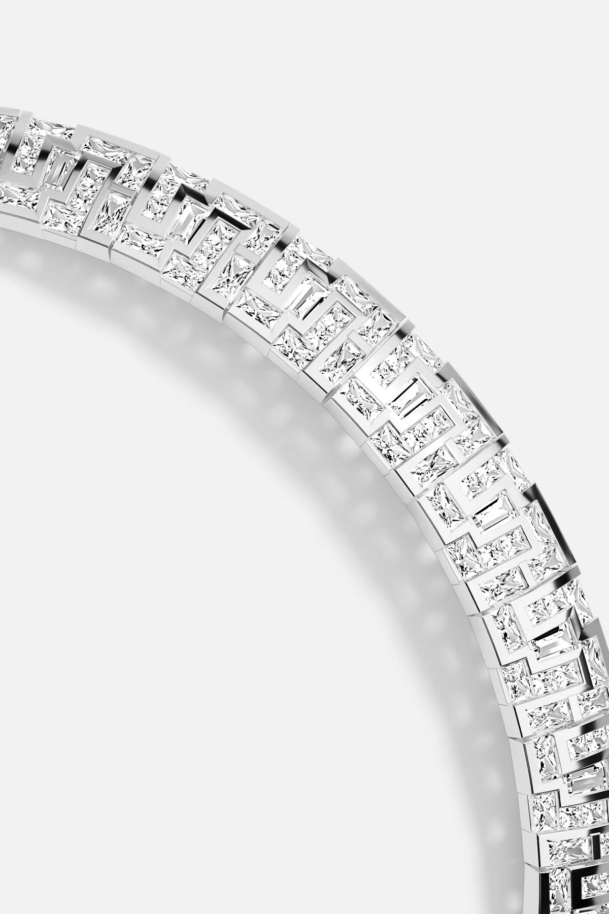 Collier Ice - Image 5