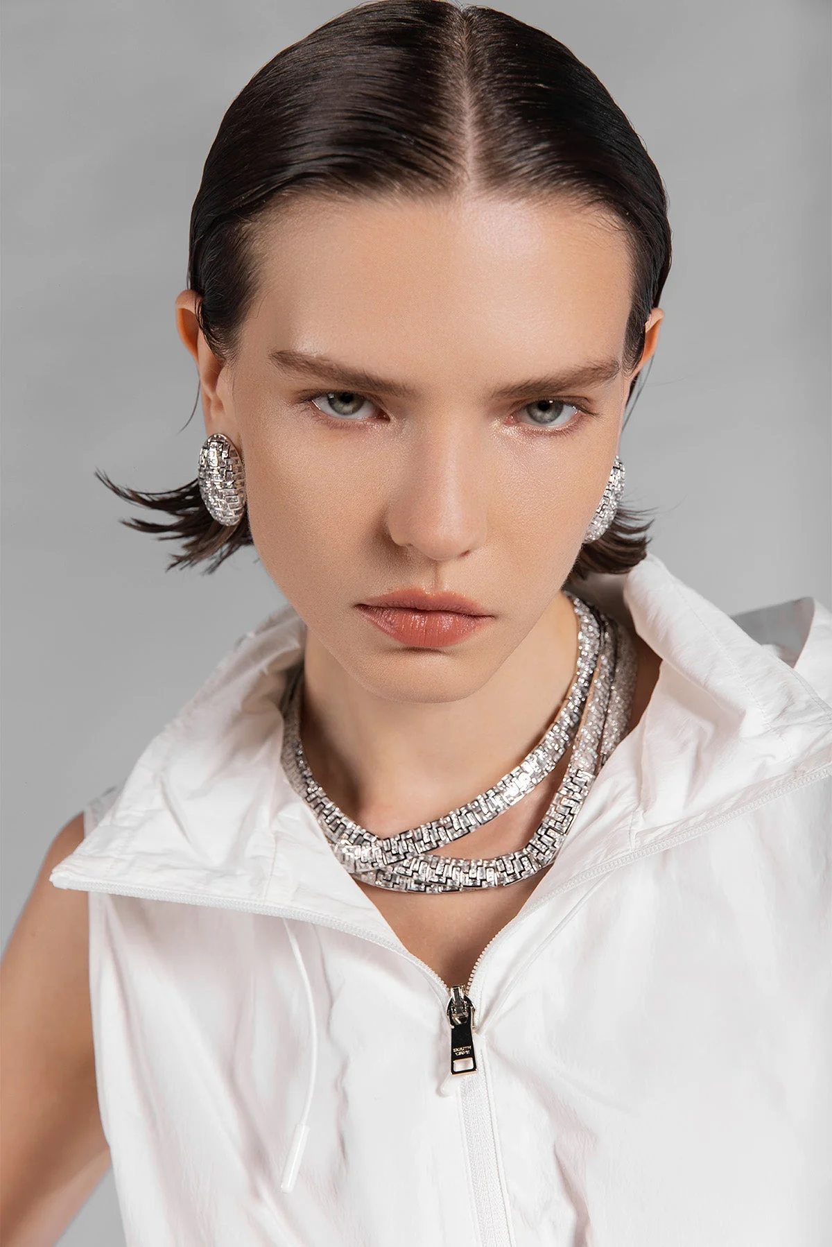 Collier Ice - Image 6