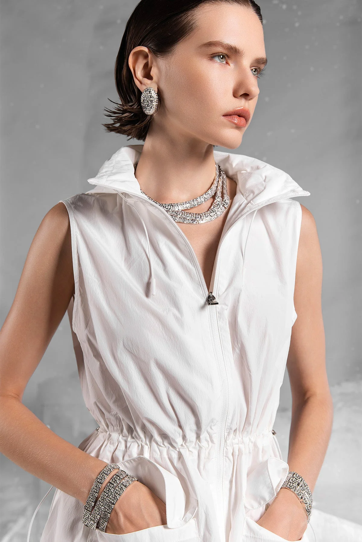 Collier Ice - Image 7