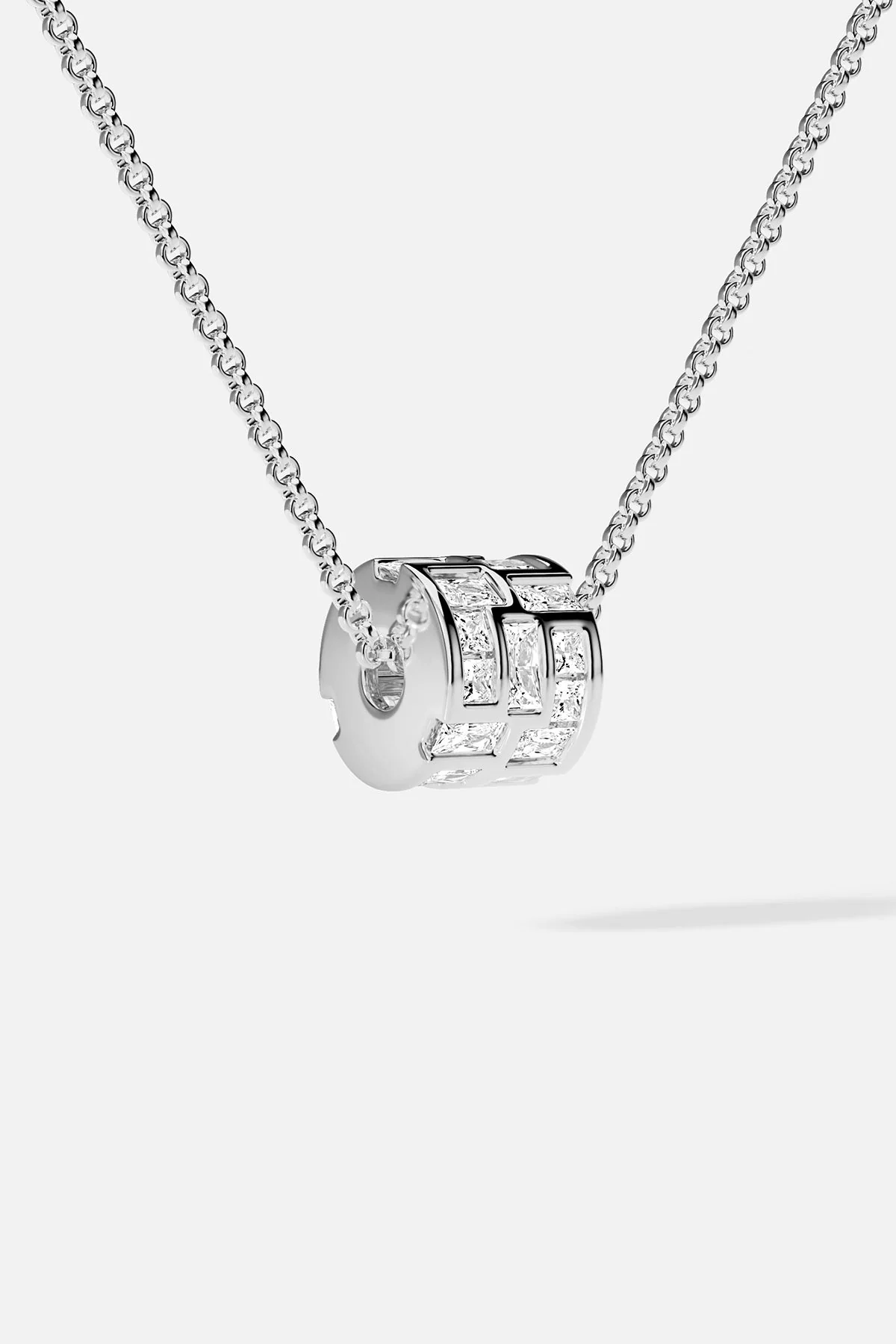 Collier Ice - Image 4