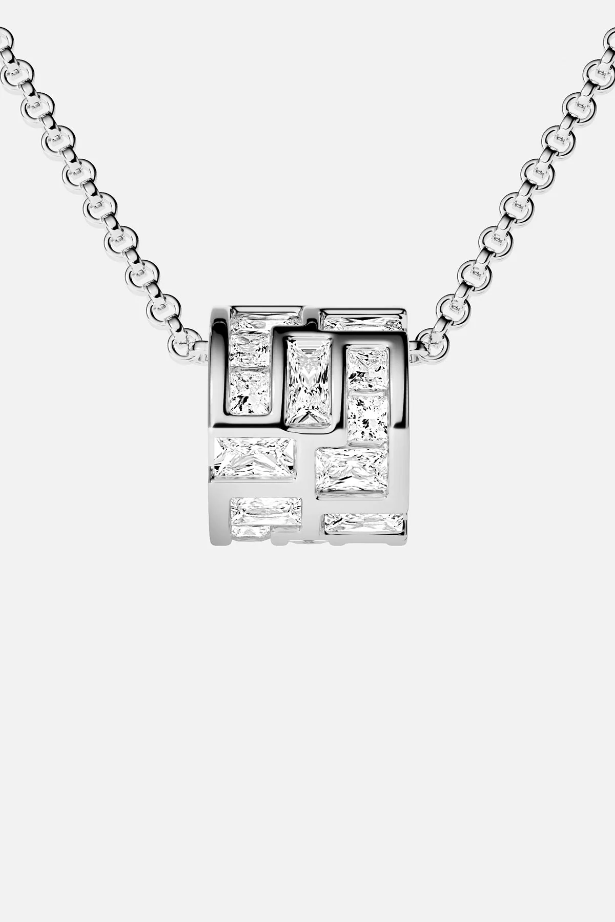 Collier Ice - Image 5
