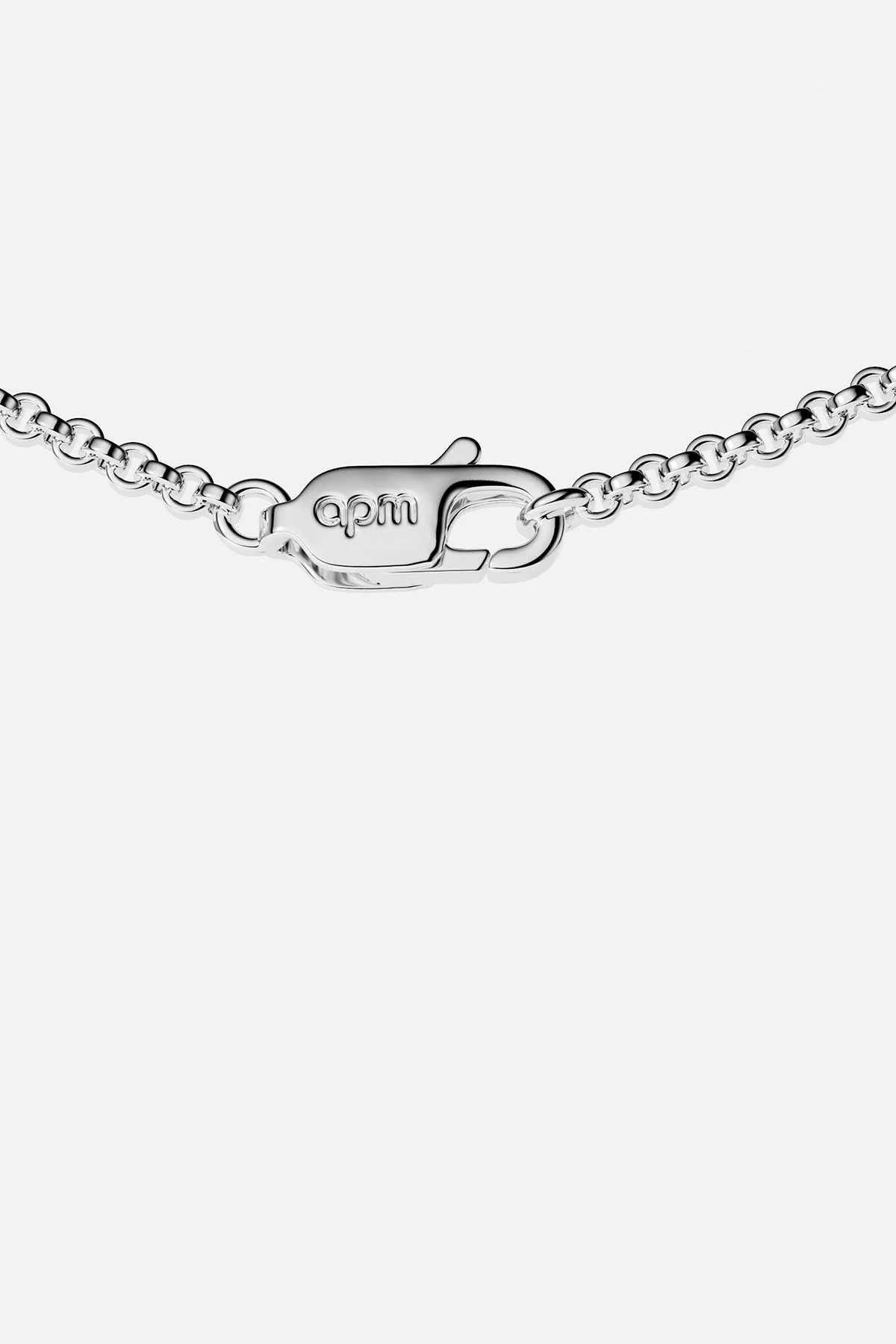 Collier Ice - Image 7