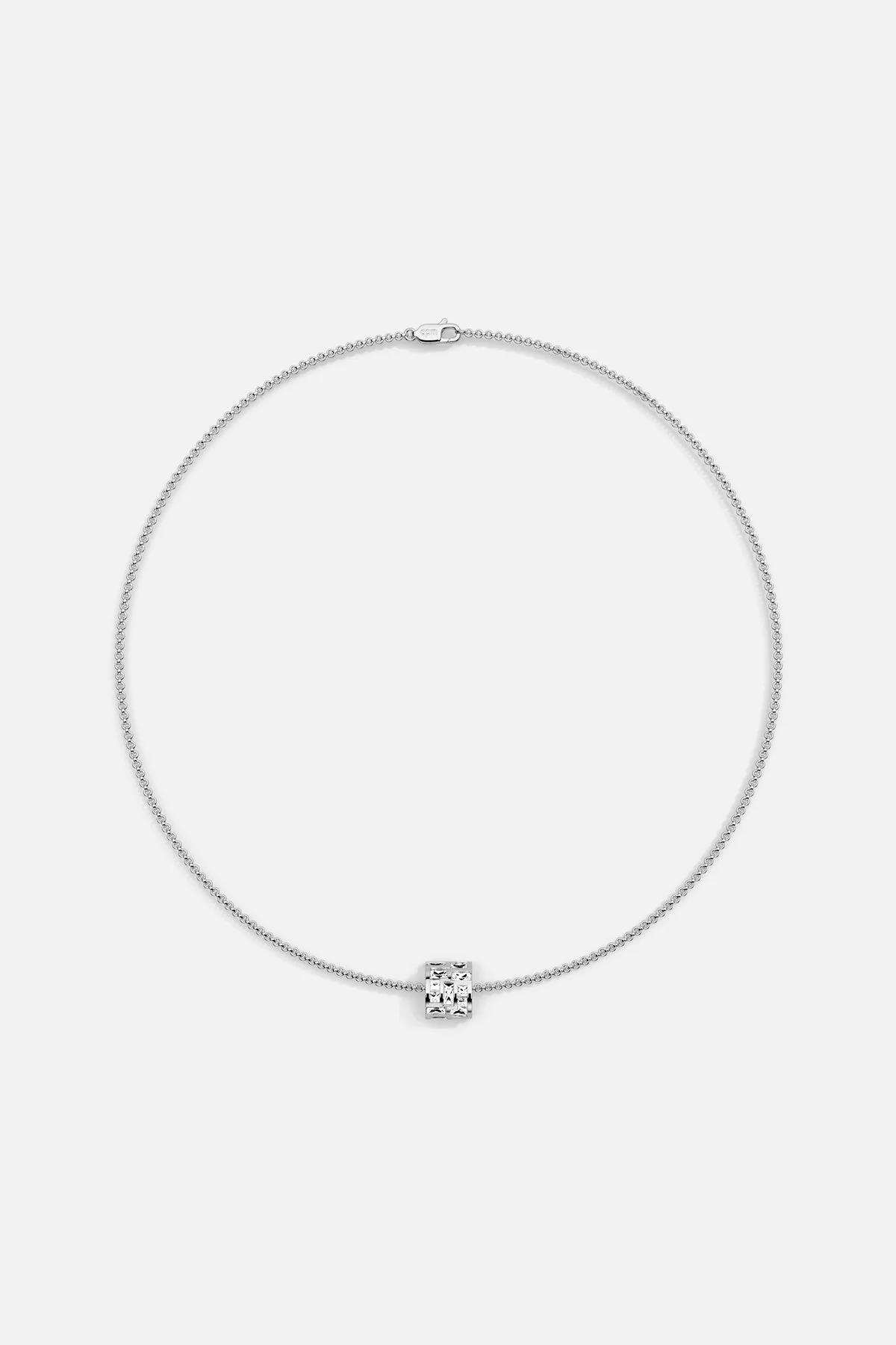Collier Ice - Image 8