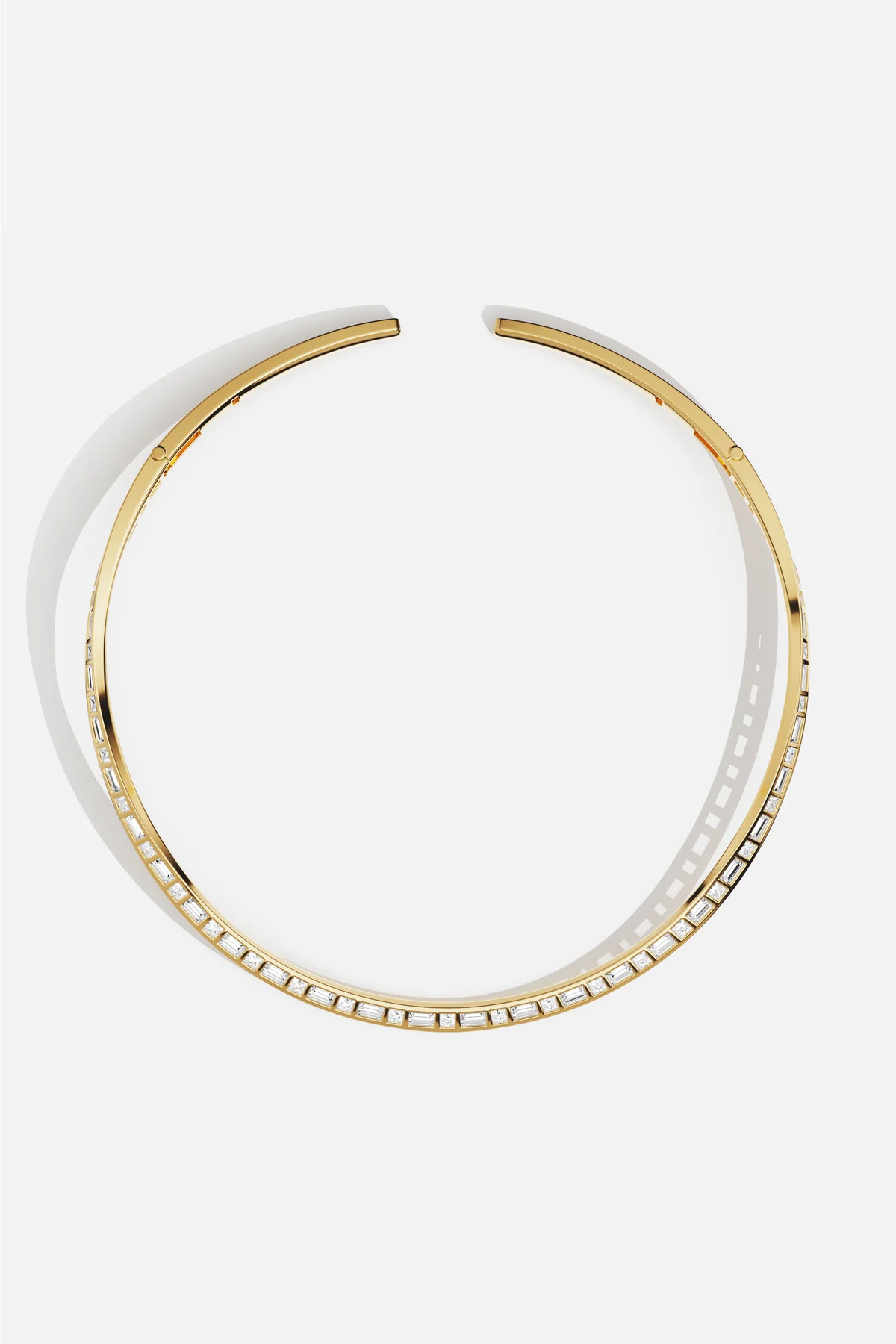 Collier Les Reflets