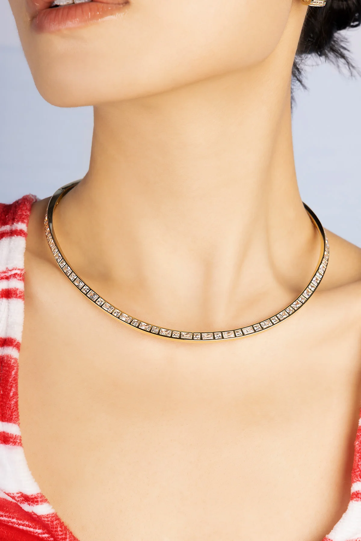Collier Les Reflets - Image 2