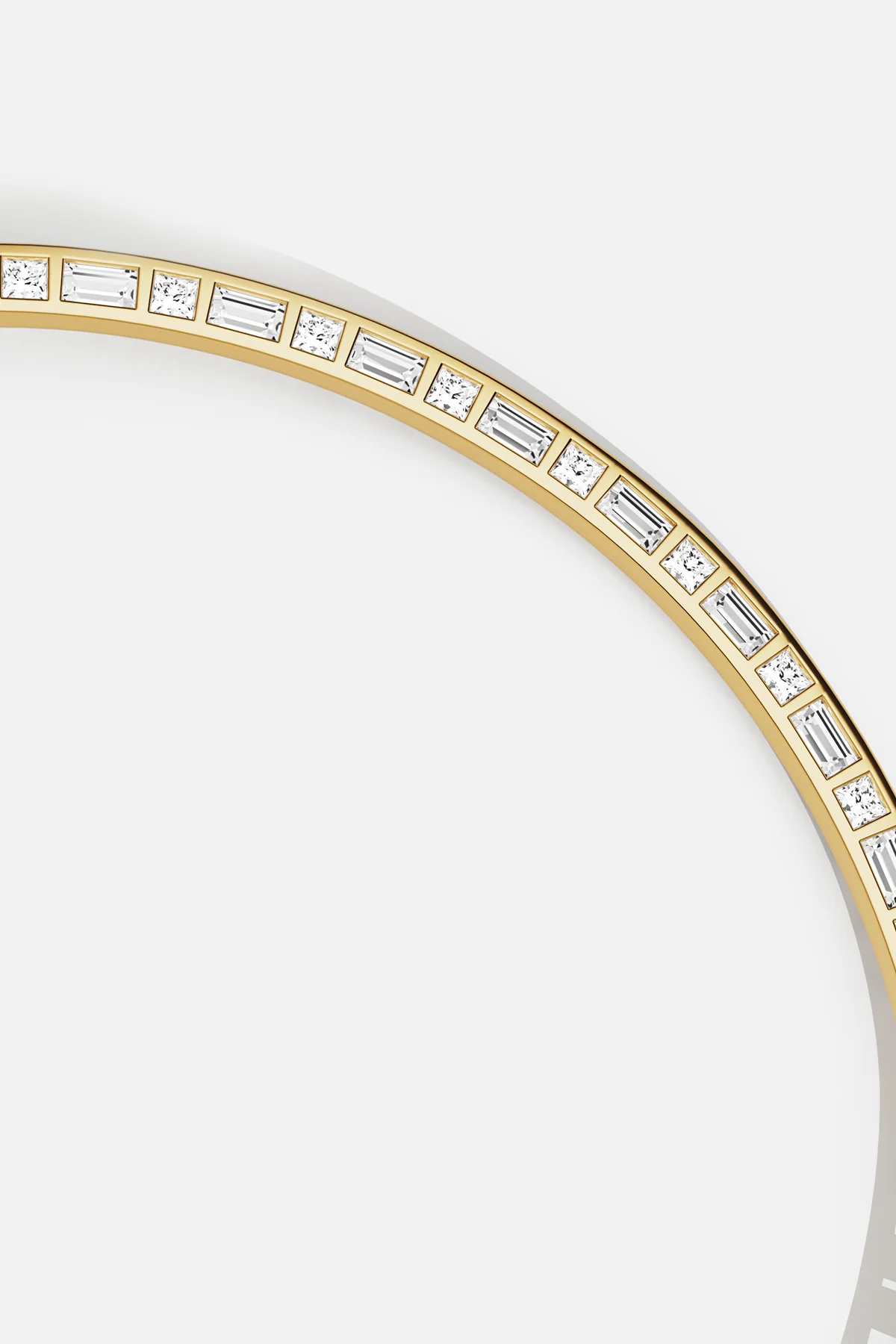 Collier Les Reflets - Image 4