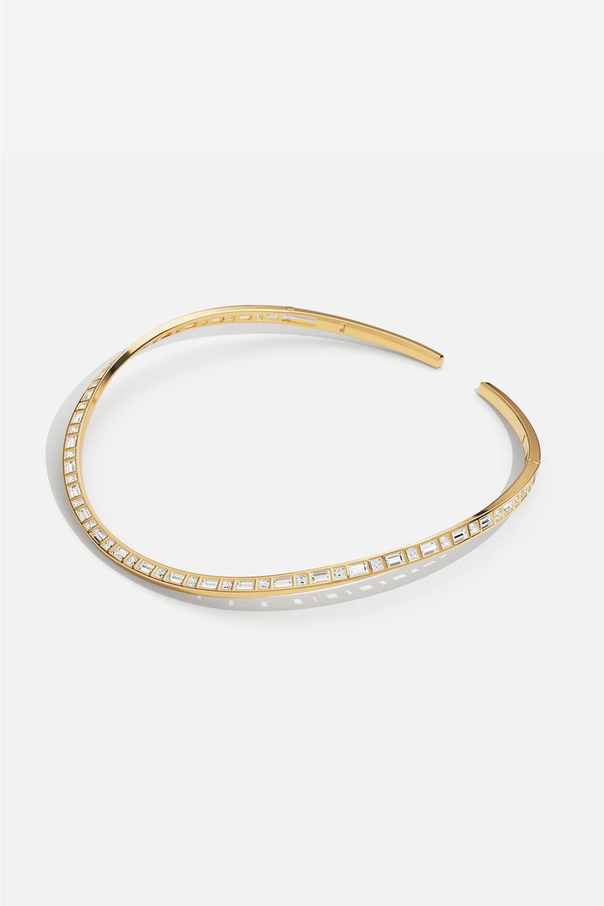 Collier Les Reflets - Image 5