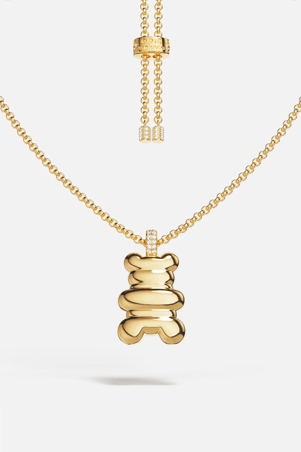 OrderlyEmails - Recommended Products