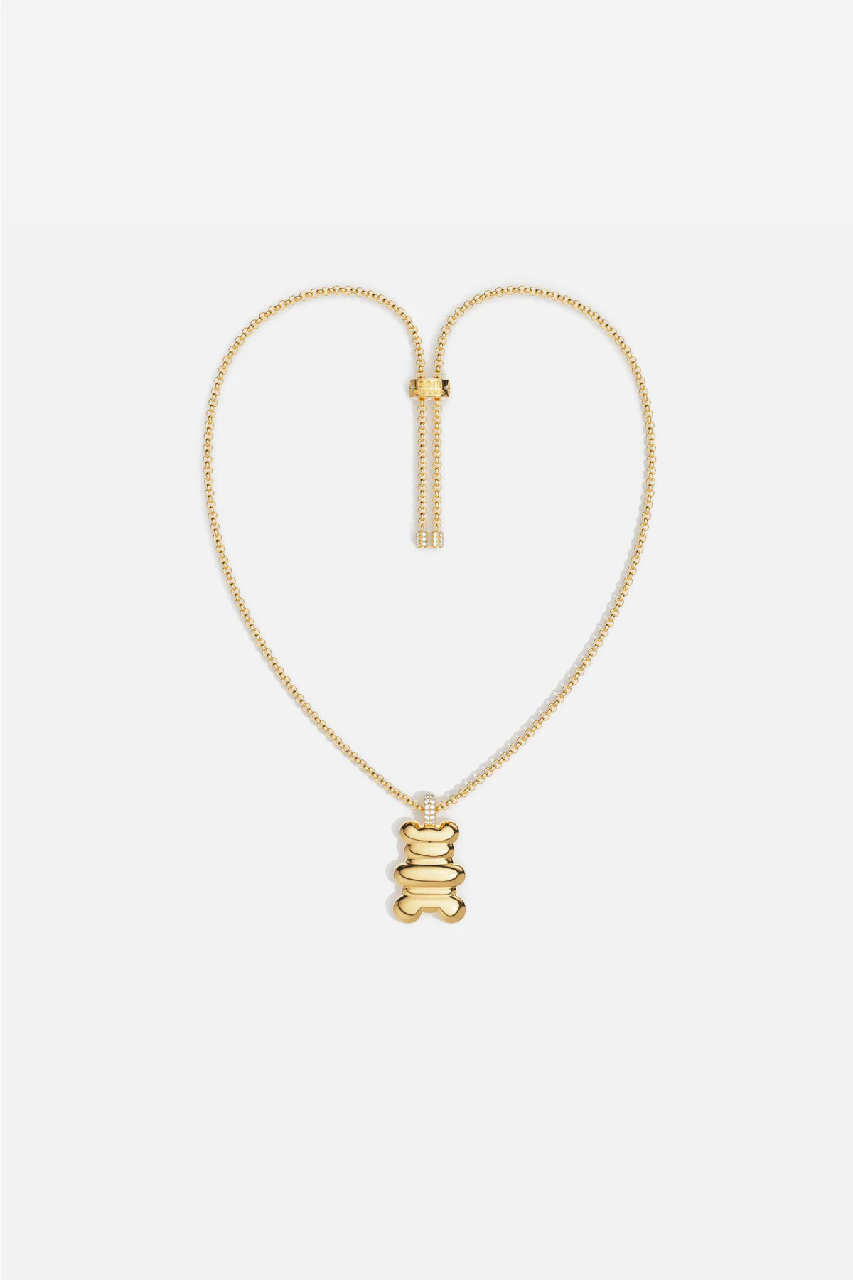 Collier Loulou - Image 4