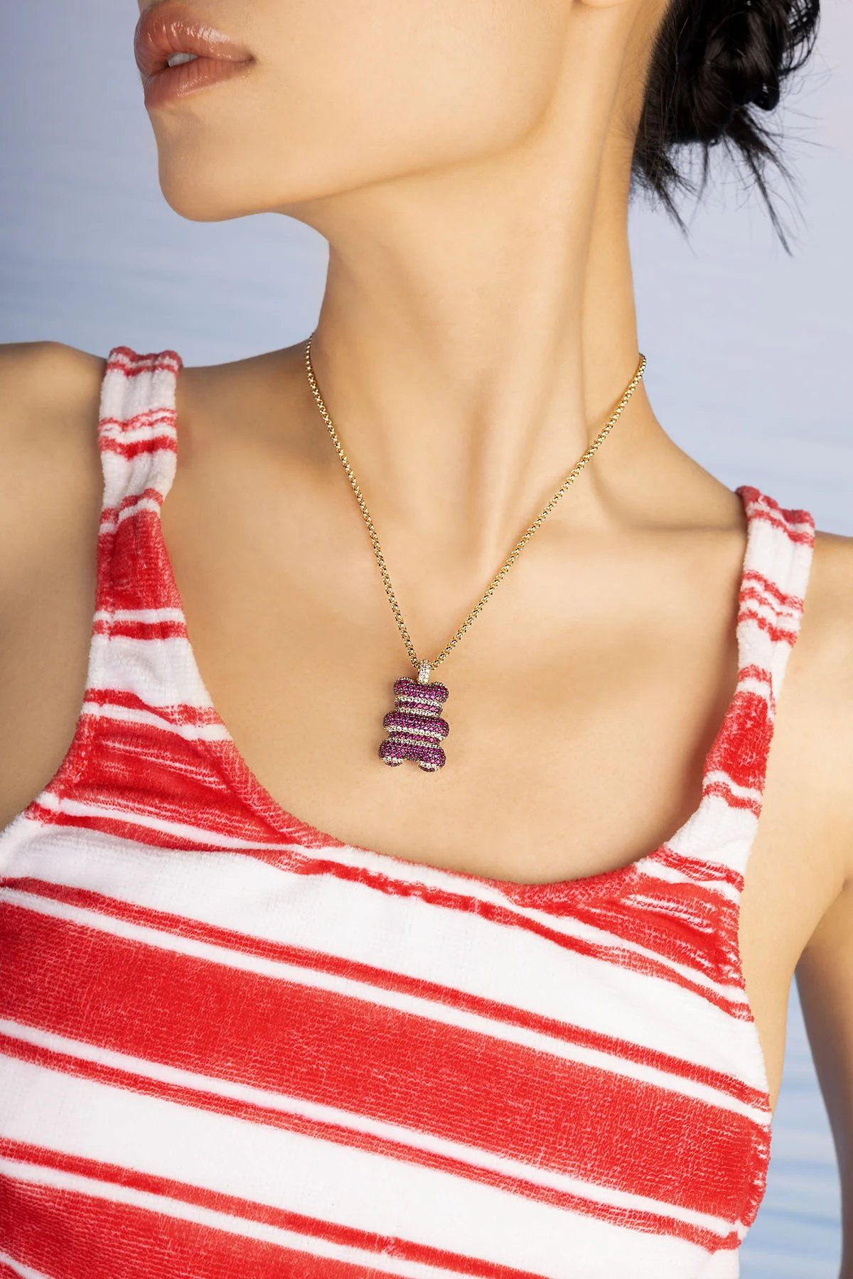 Collier Munegu - Image 2