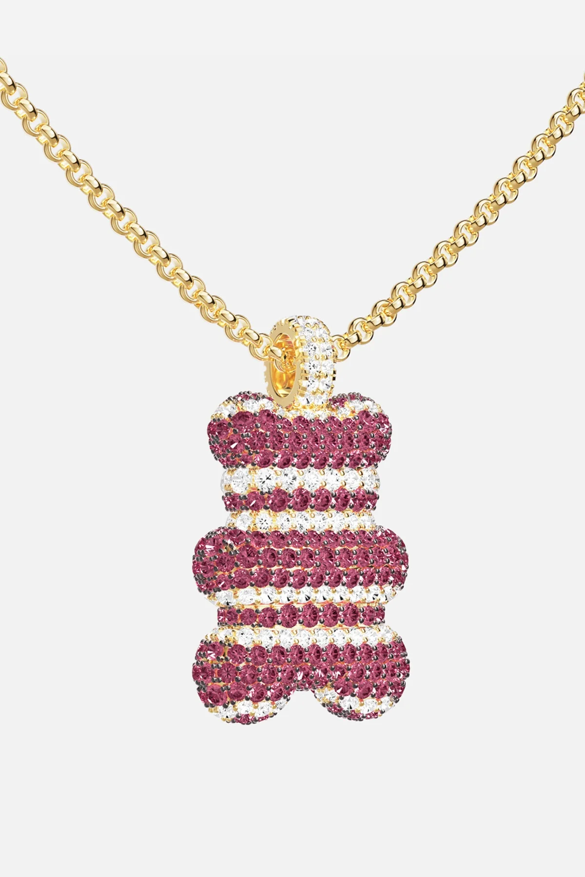 Collier Munegu - Image 3