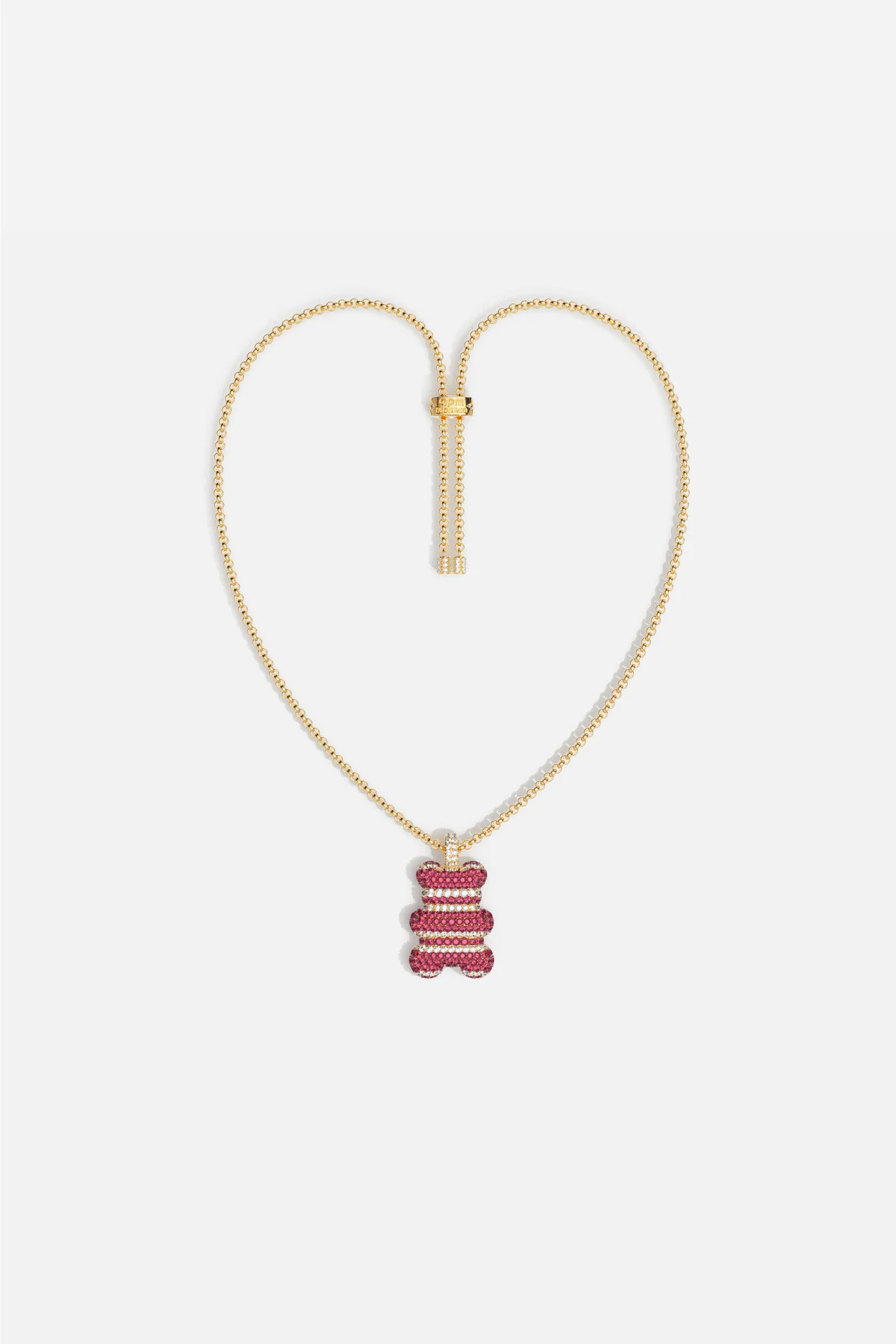 Collier Munegu - Image 4