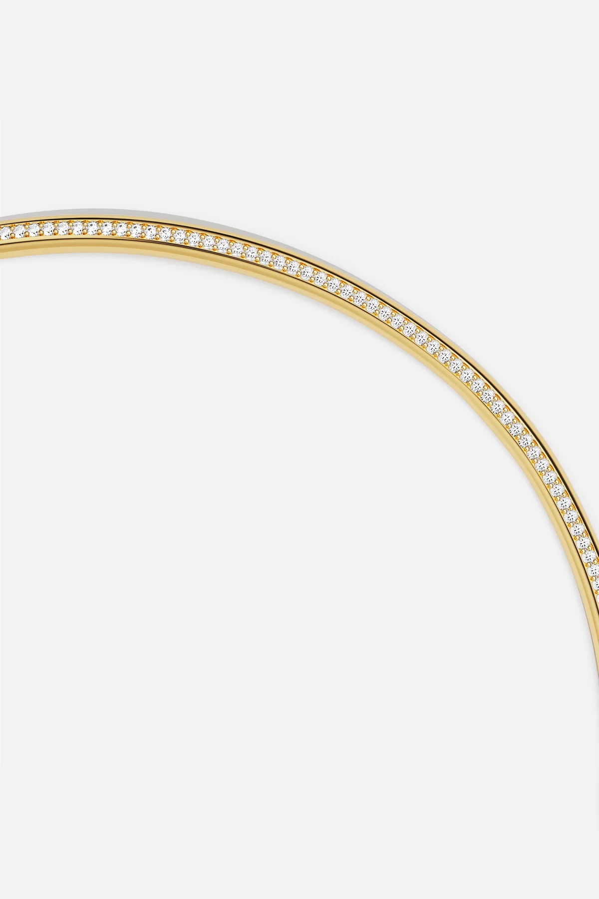 Collier Riviera - Image 3