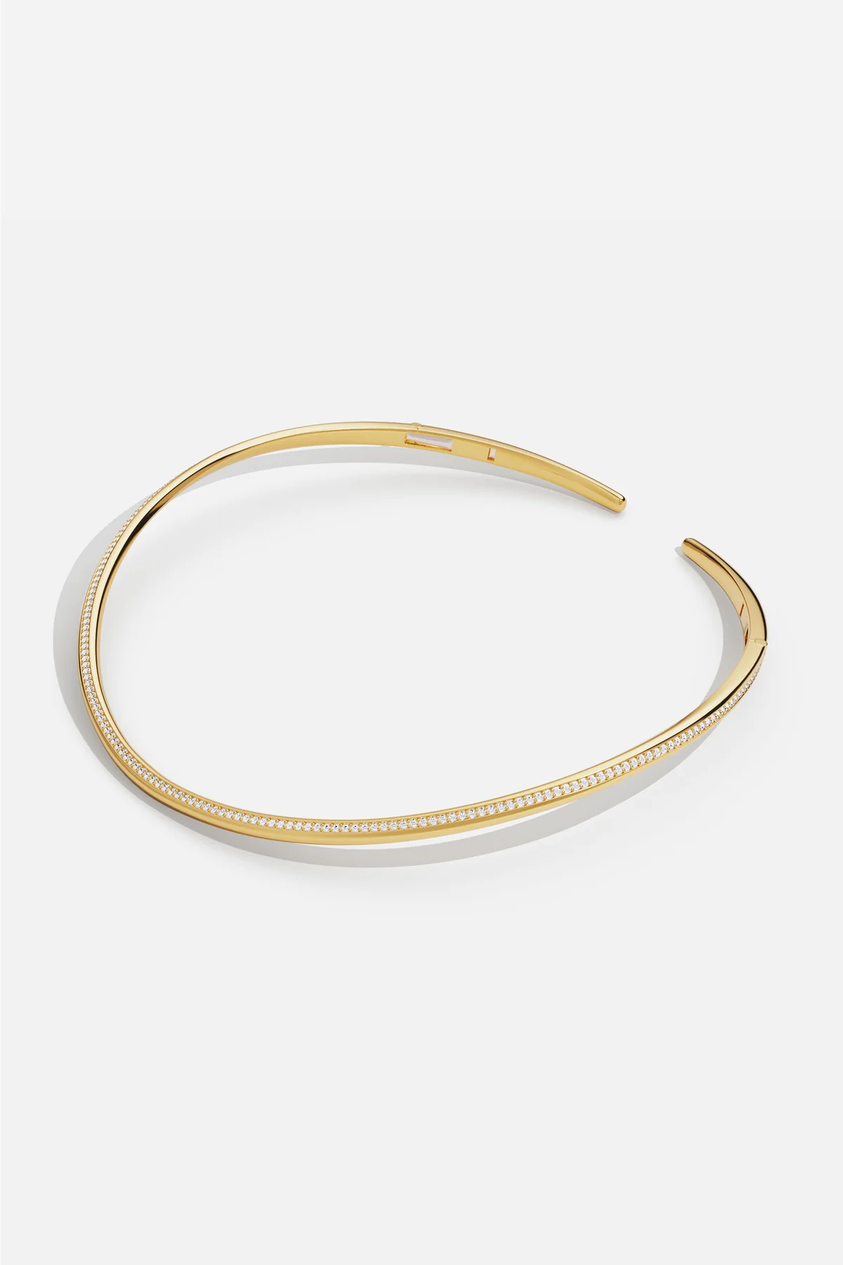 Collier Riviera - Image 4