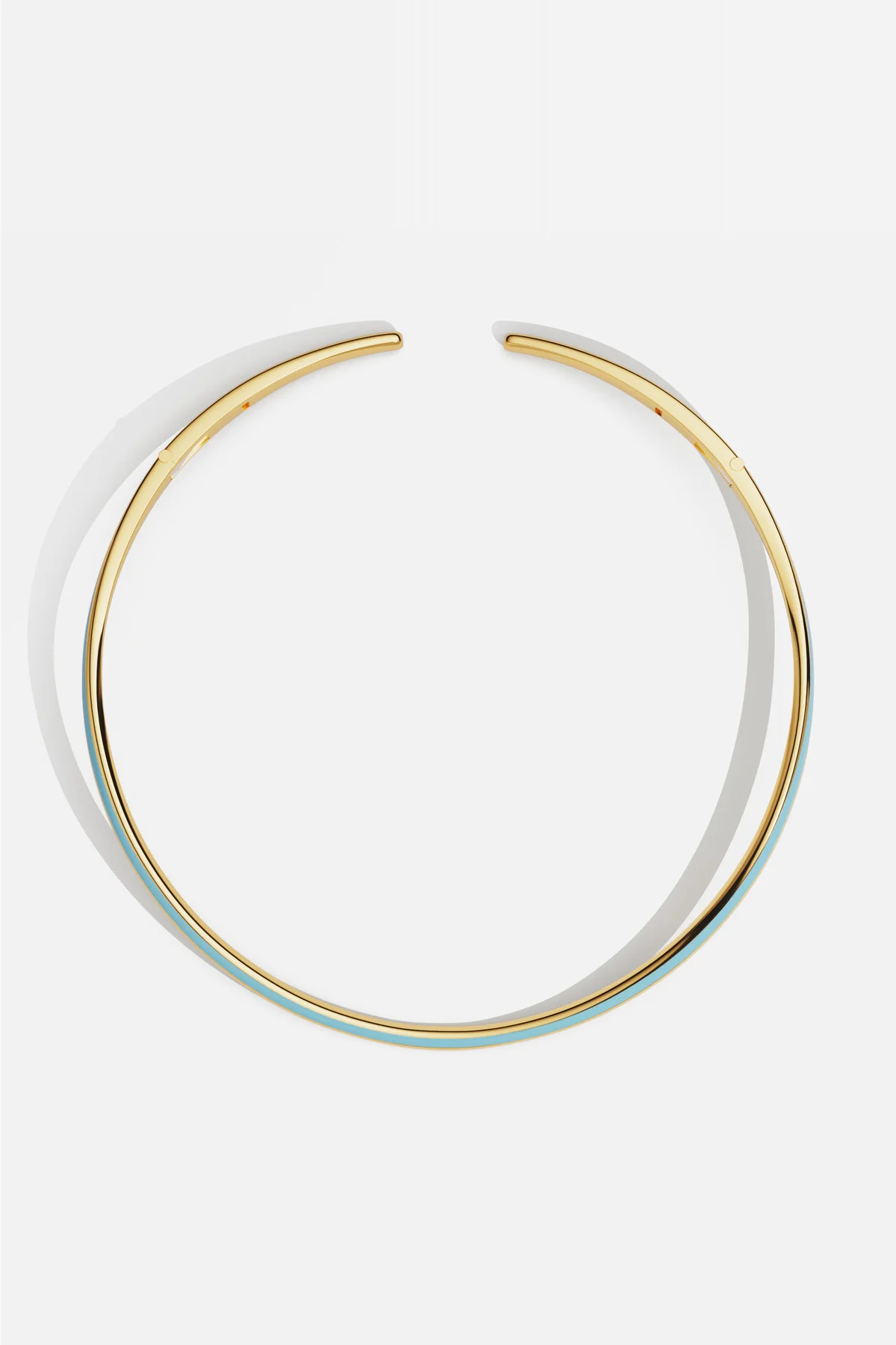 Collier Riviera