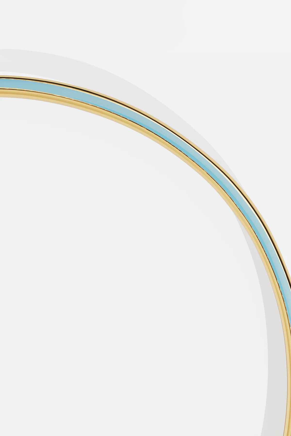 Collier Riviera - Image 3