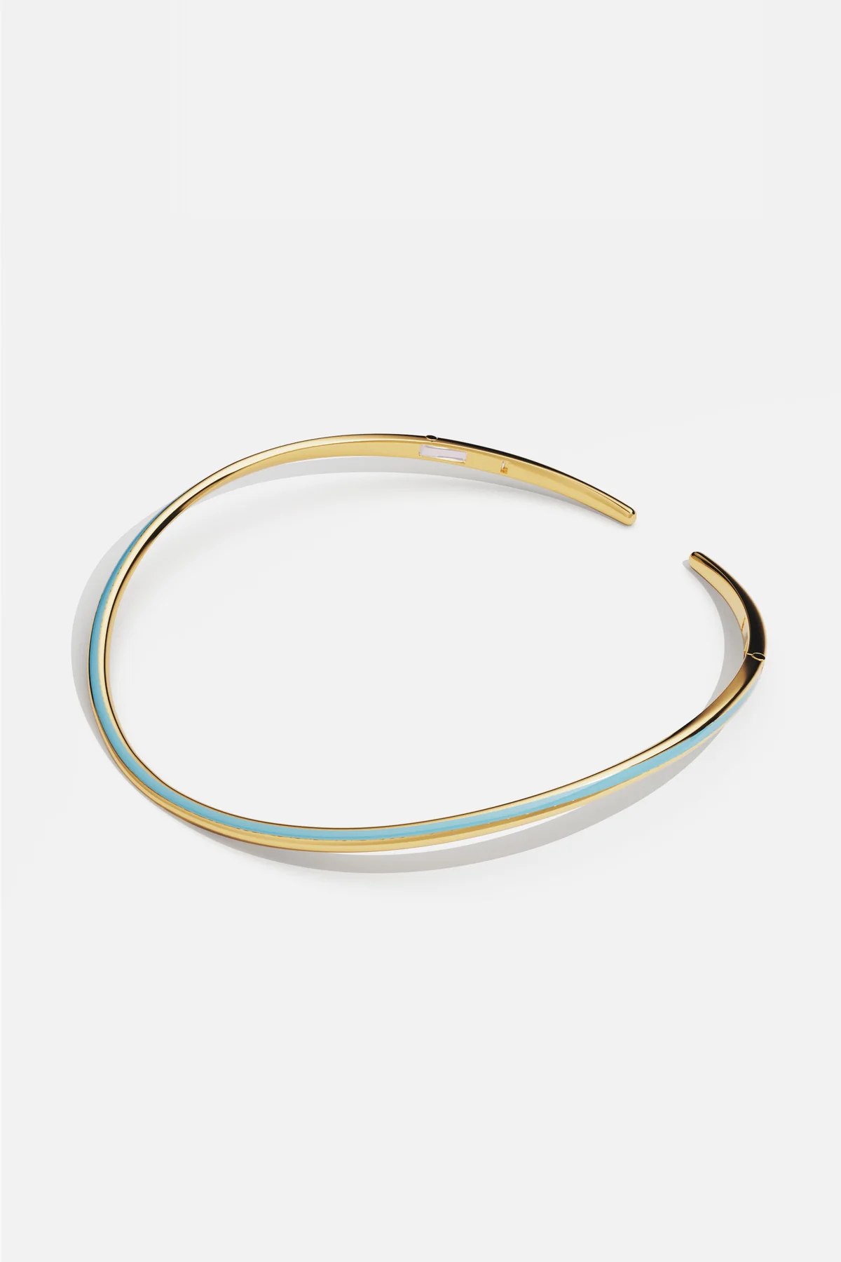Collier Riviera - Image 4
