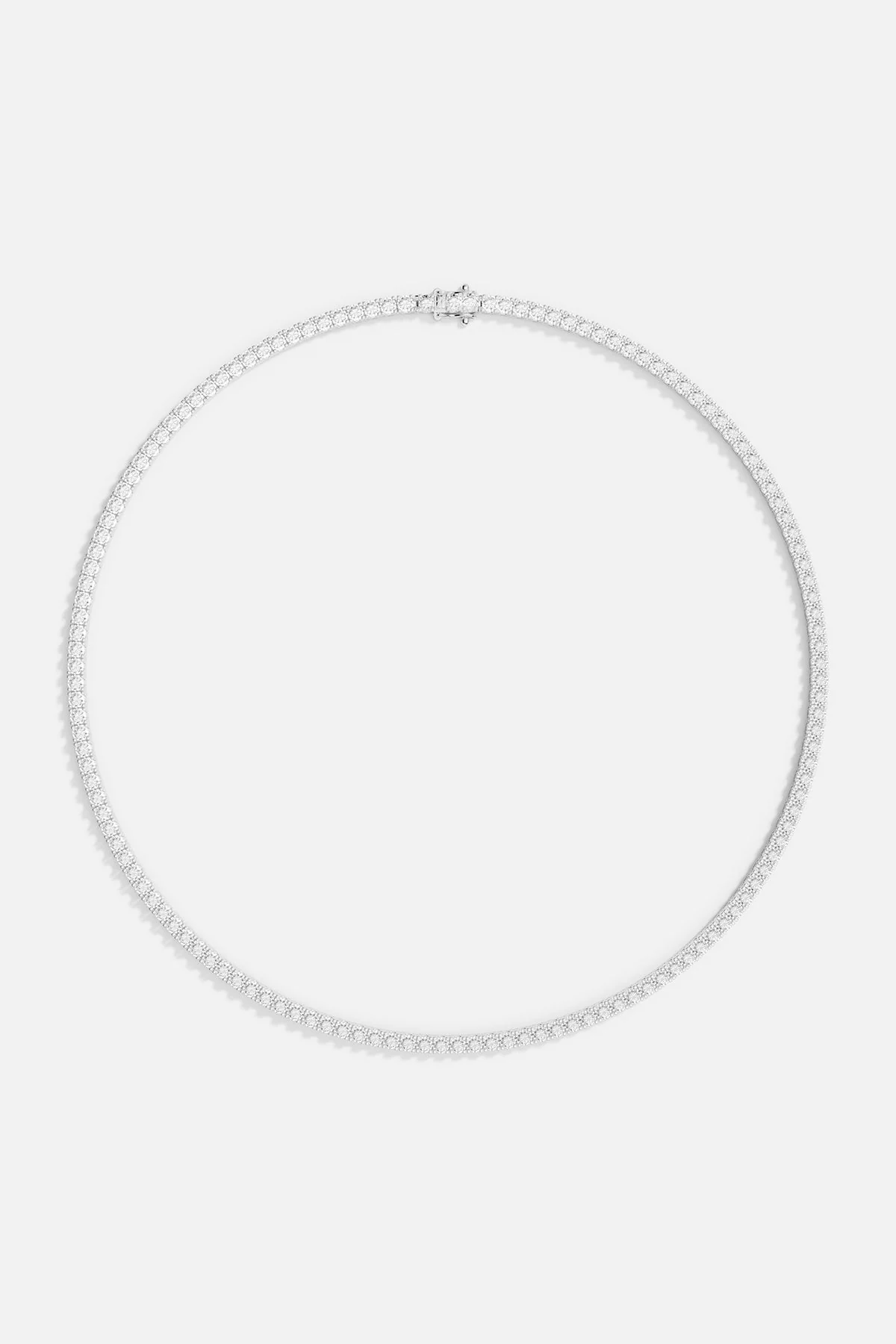 Collier Tennis