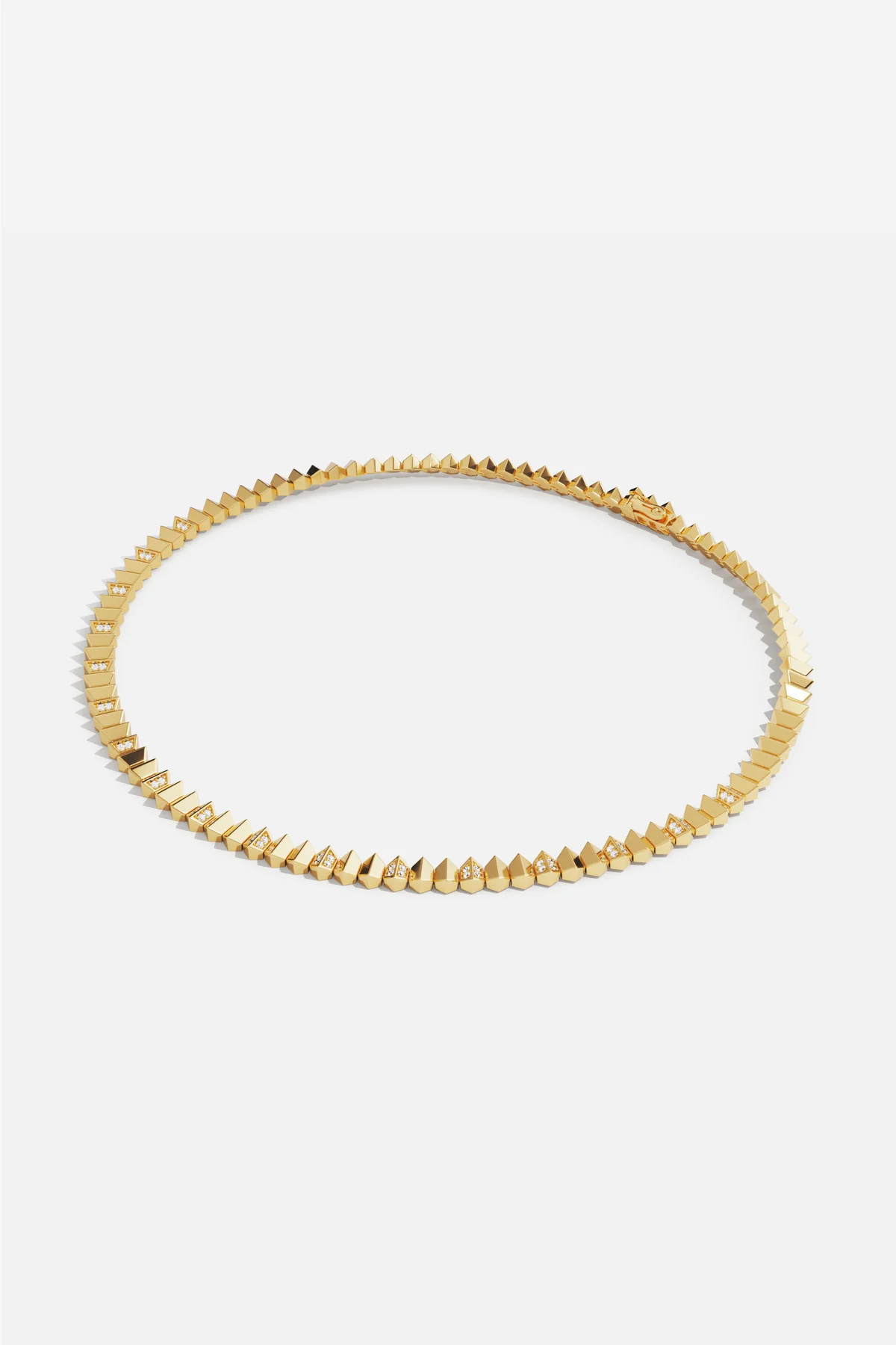 Collier Up and Down - Image 5