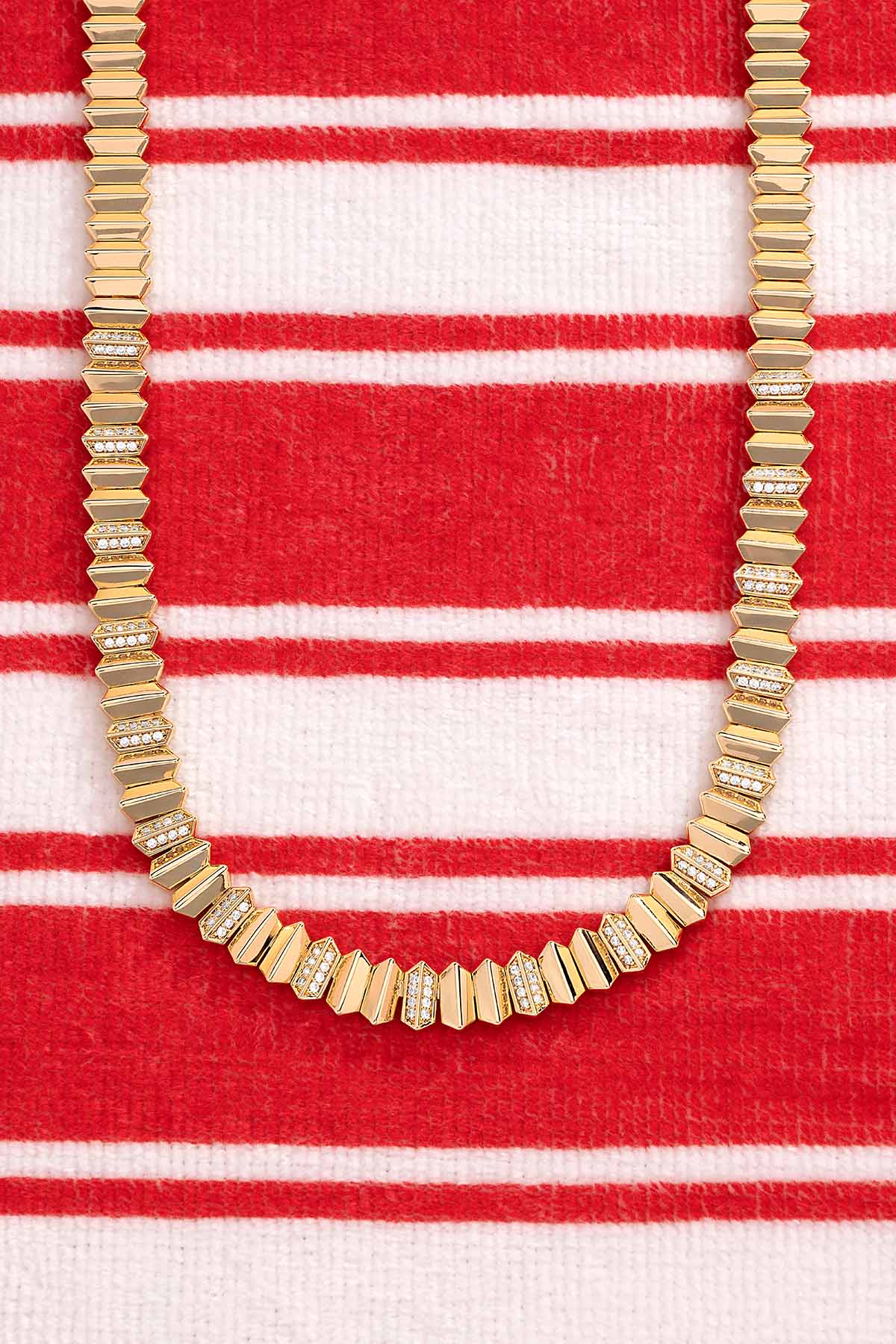 Collier Up and Down - Image 4