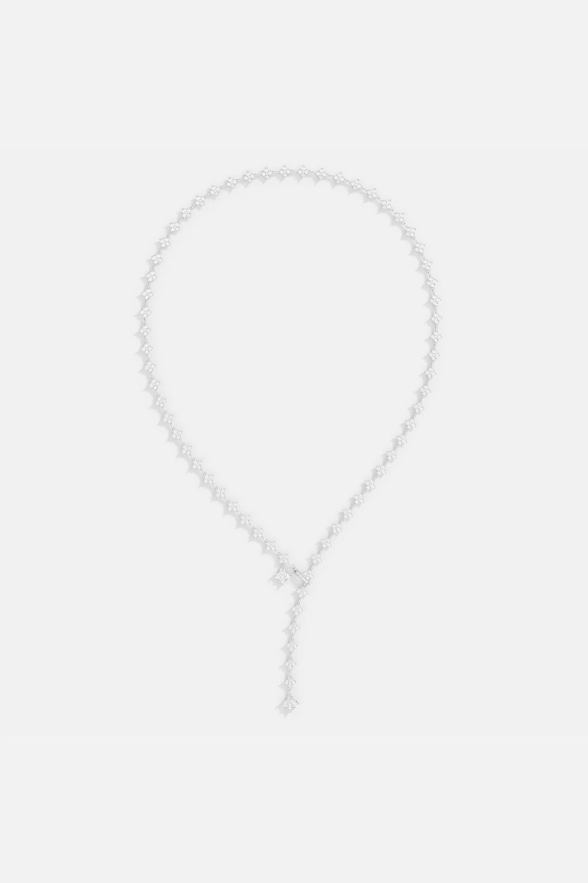 Collier Éclat