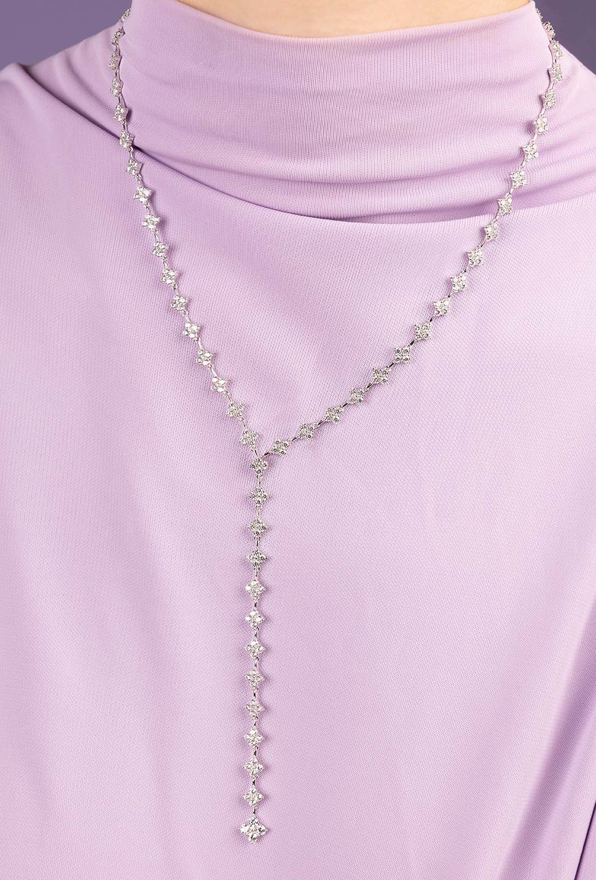 Collier Éclat - Image 2
