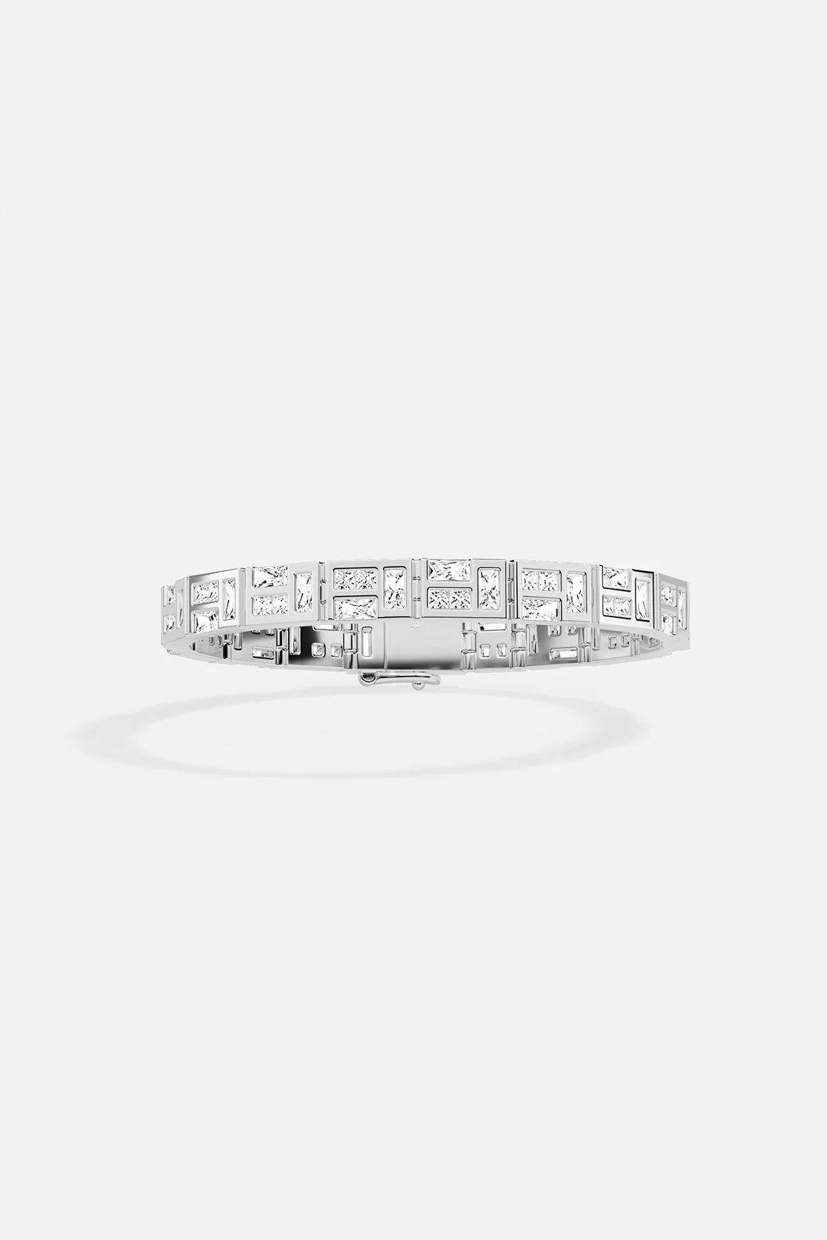 Bracelet Ice