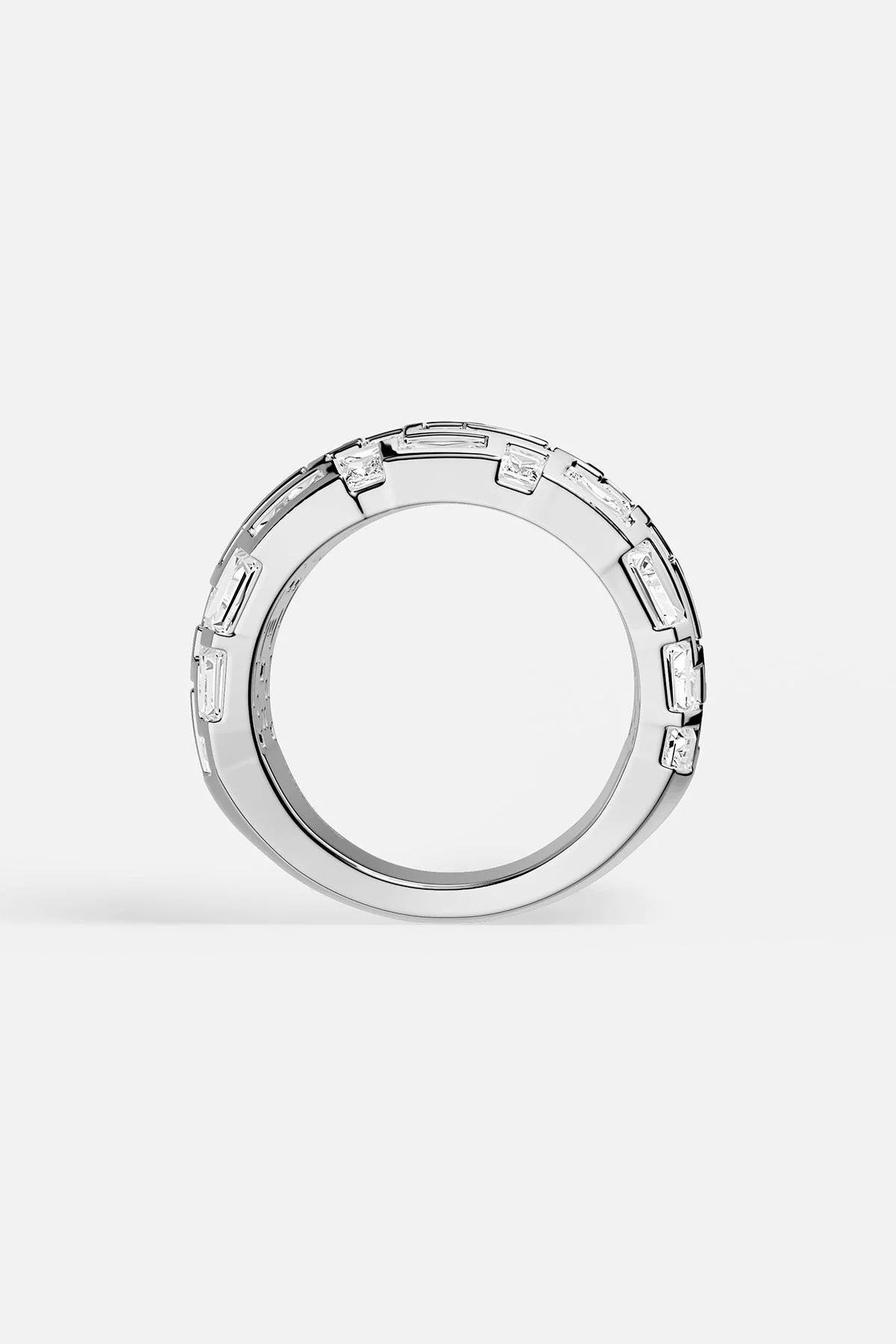 Bague Ice XL - Image 5