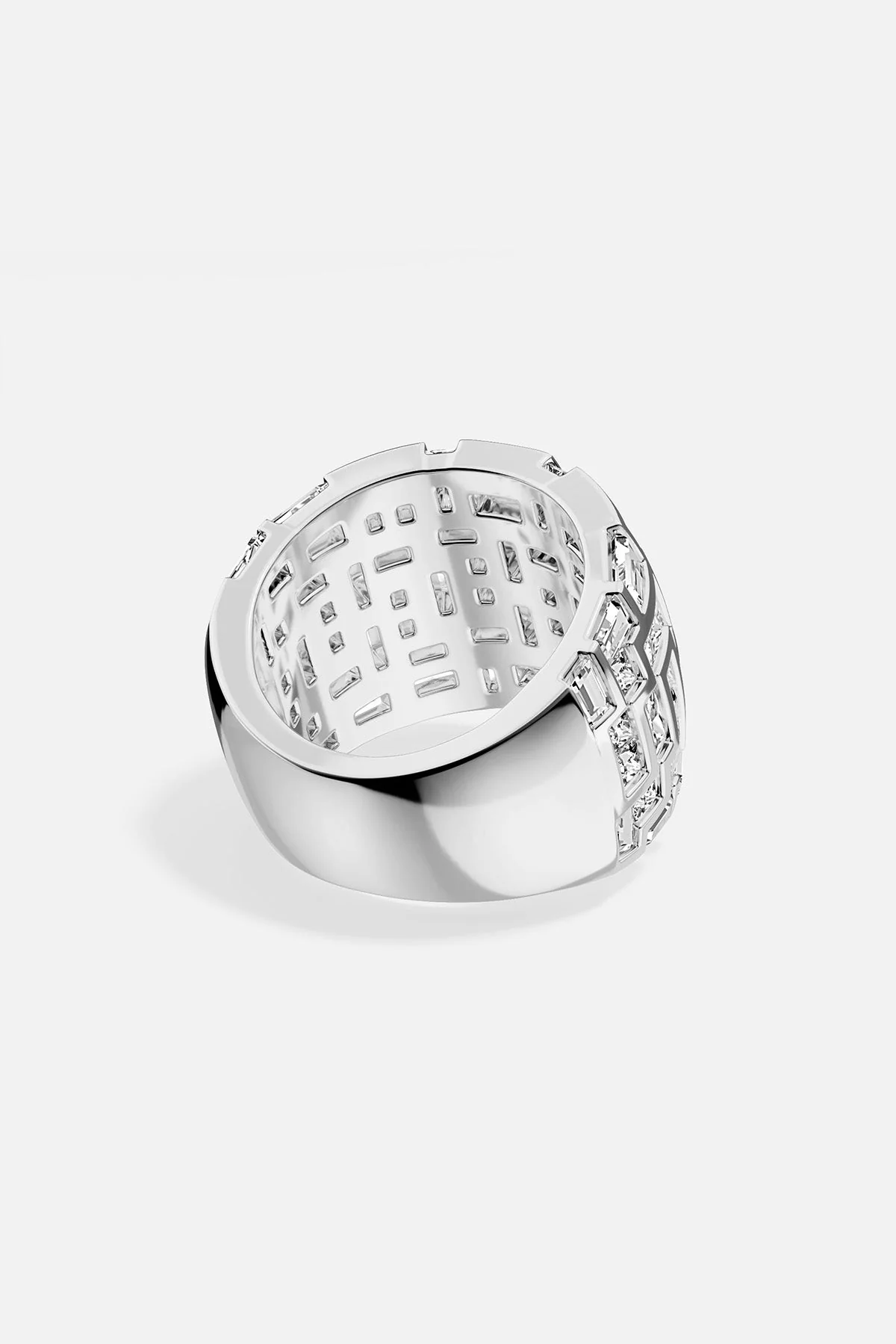 Bague Ice XL - Image 6