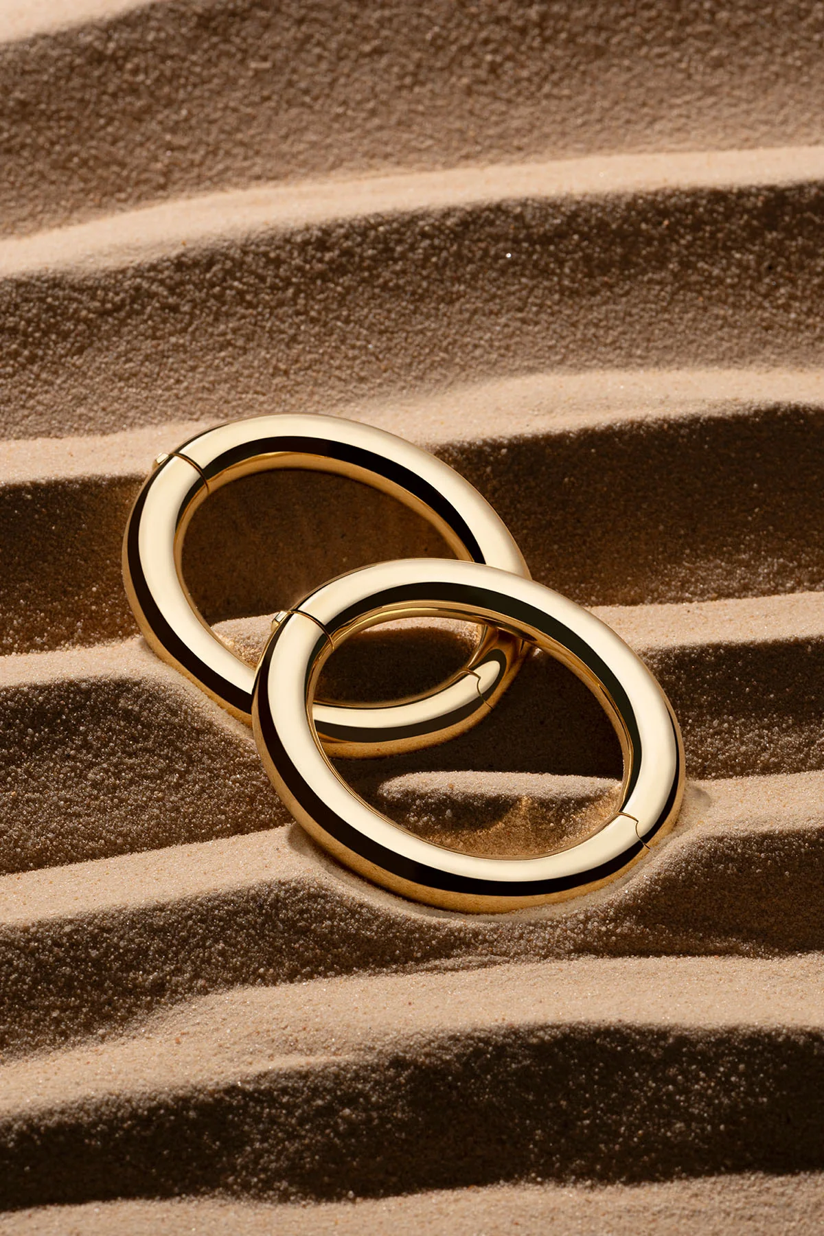 Jonc Bold - Image 3