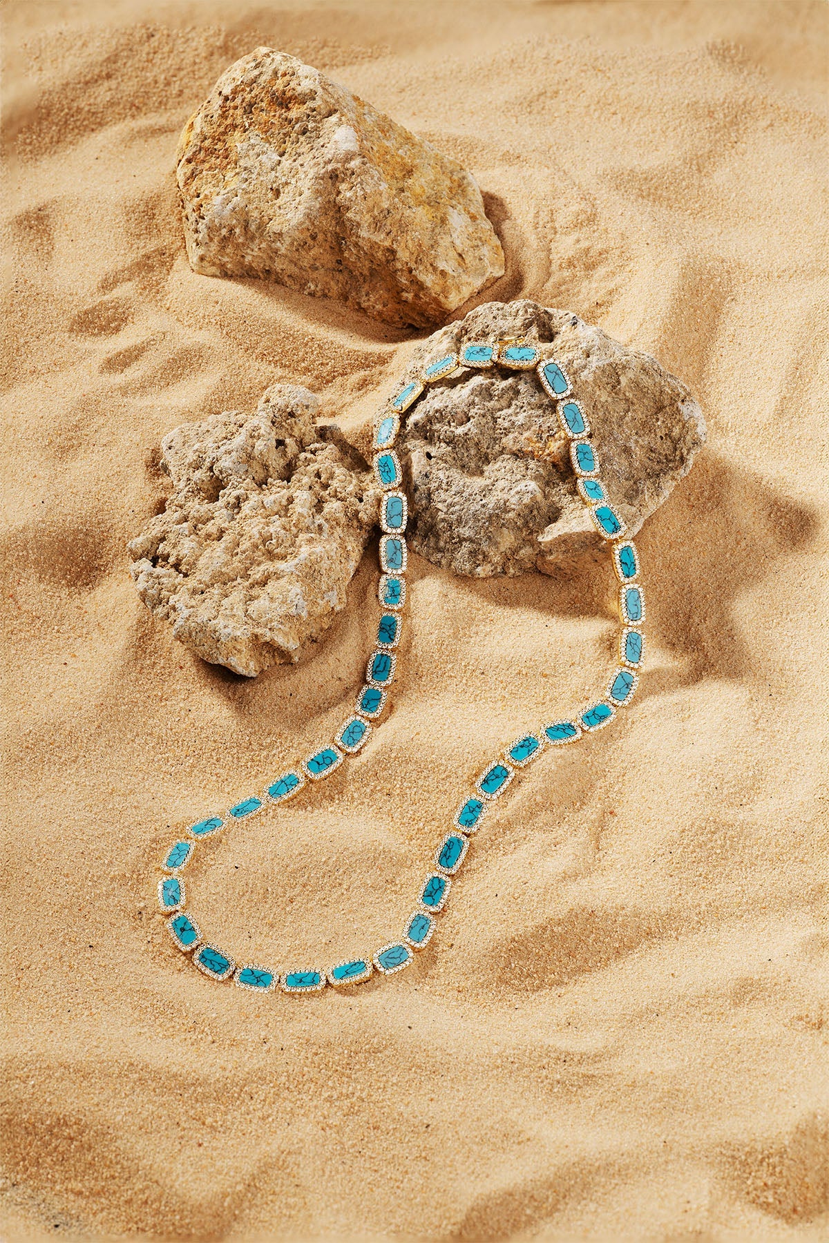 Ras-de-cou Lagon - Image 3