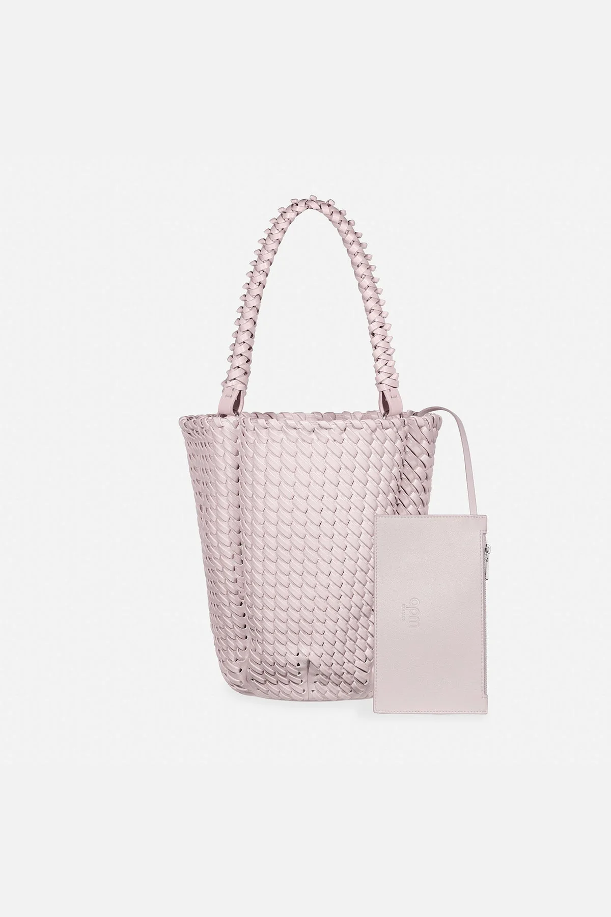 Sac seau APM Monaco - Image 4