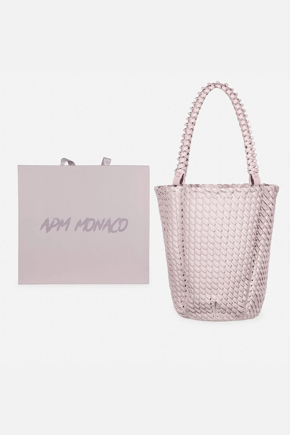 Sac seau APM Monaco - Image 5