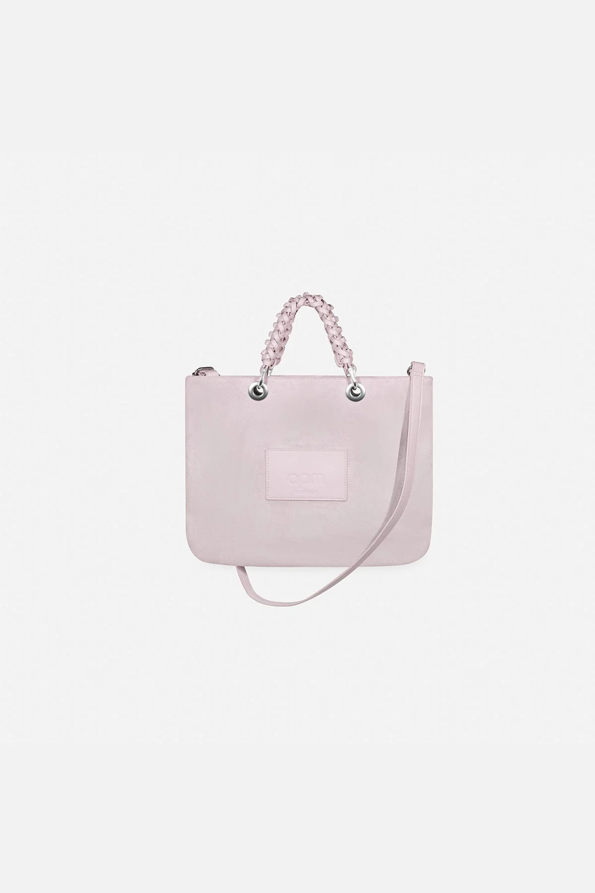Sac Suède APM Monaco - Image 3