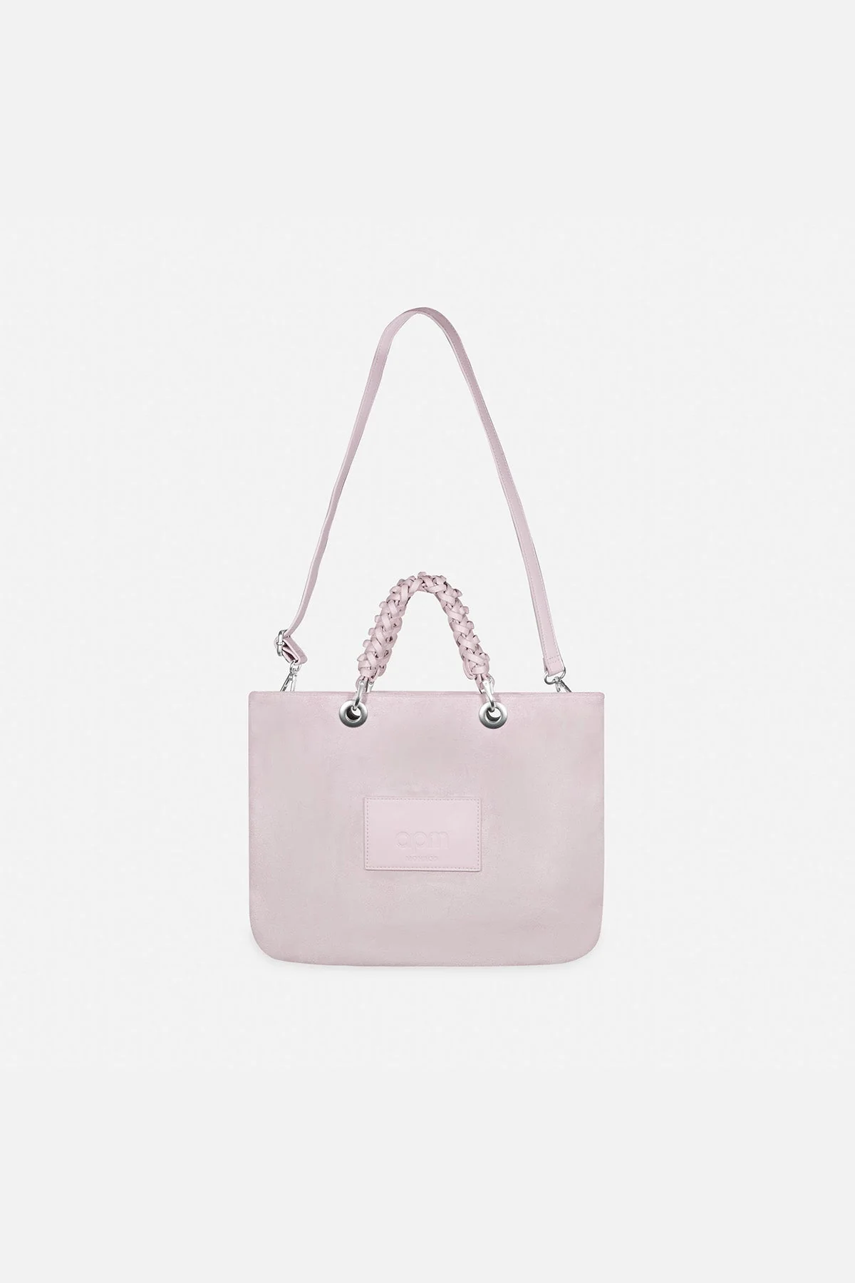 Sac Suède APM Monaco - Image 4