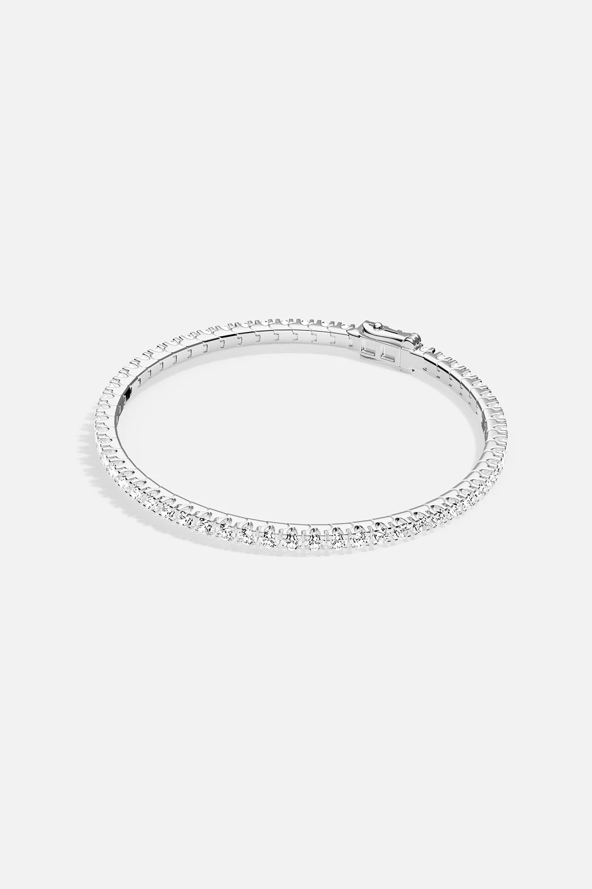 Bracelet Tennis - Image 3